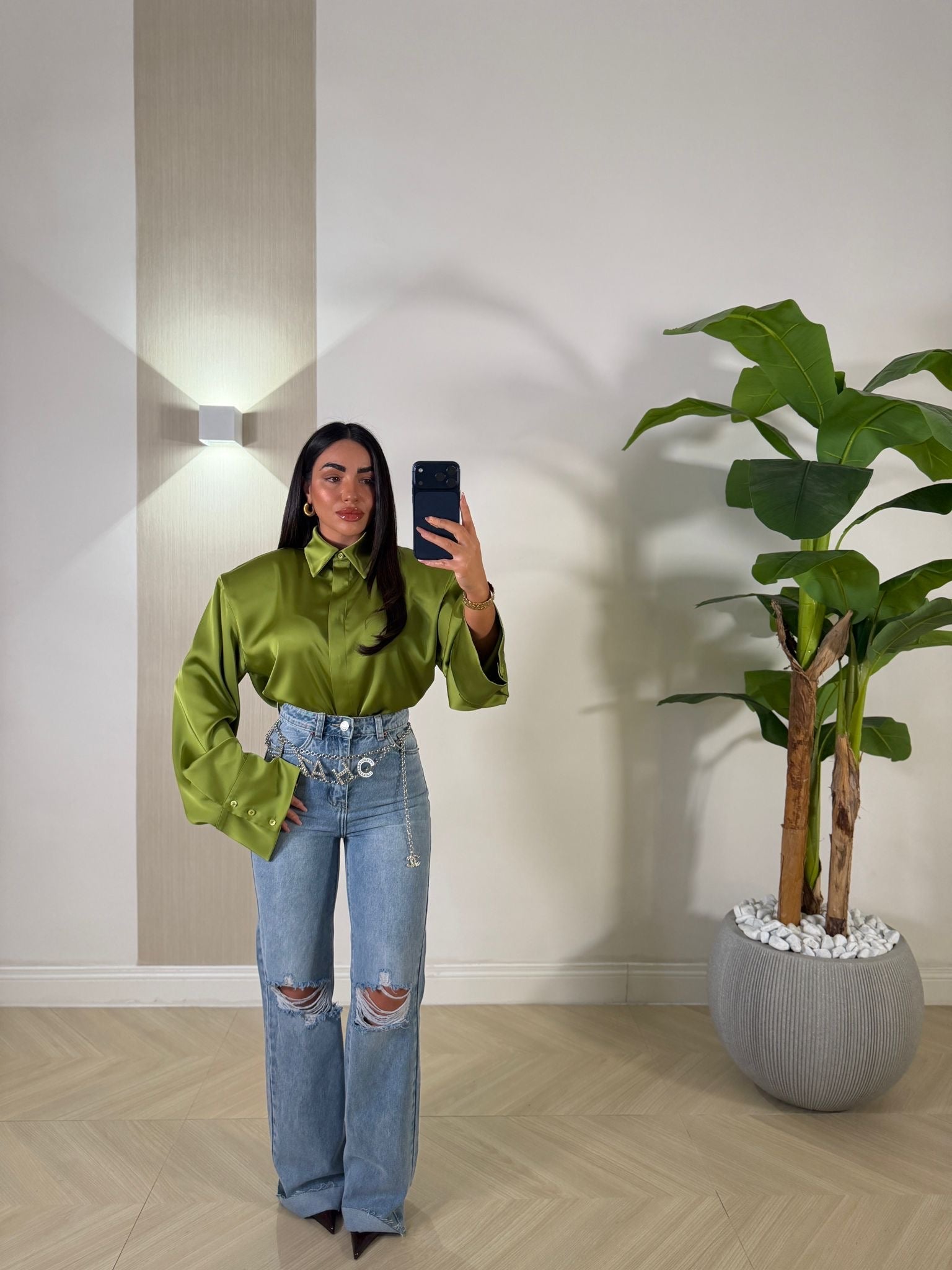 Jeans Renata