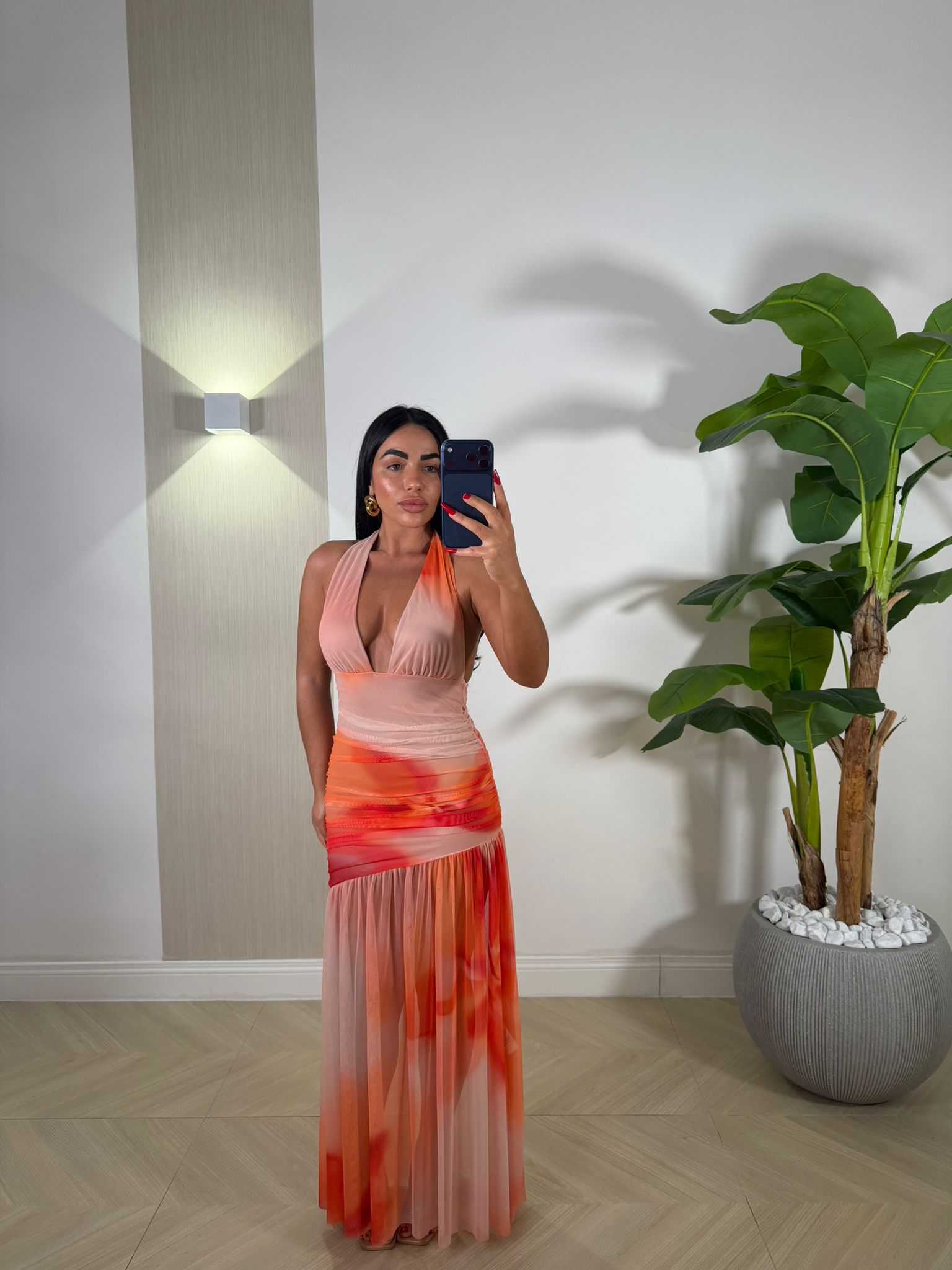 Dress Brasil