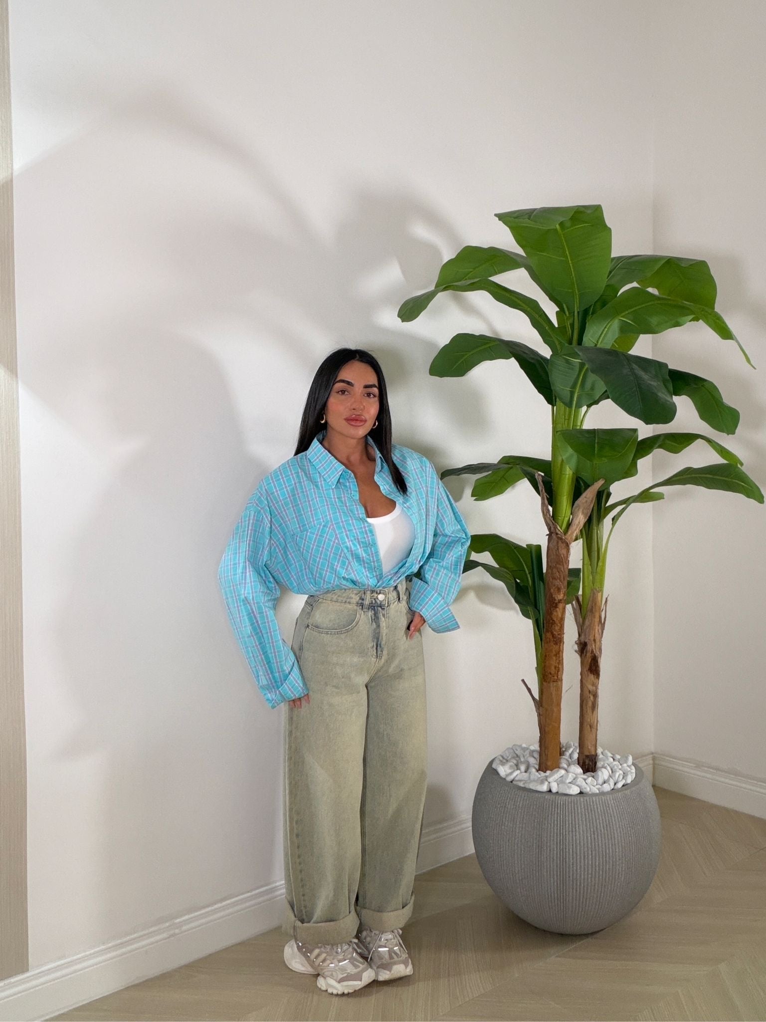 Jeans Danika