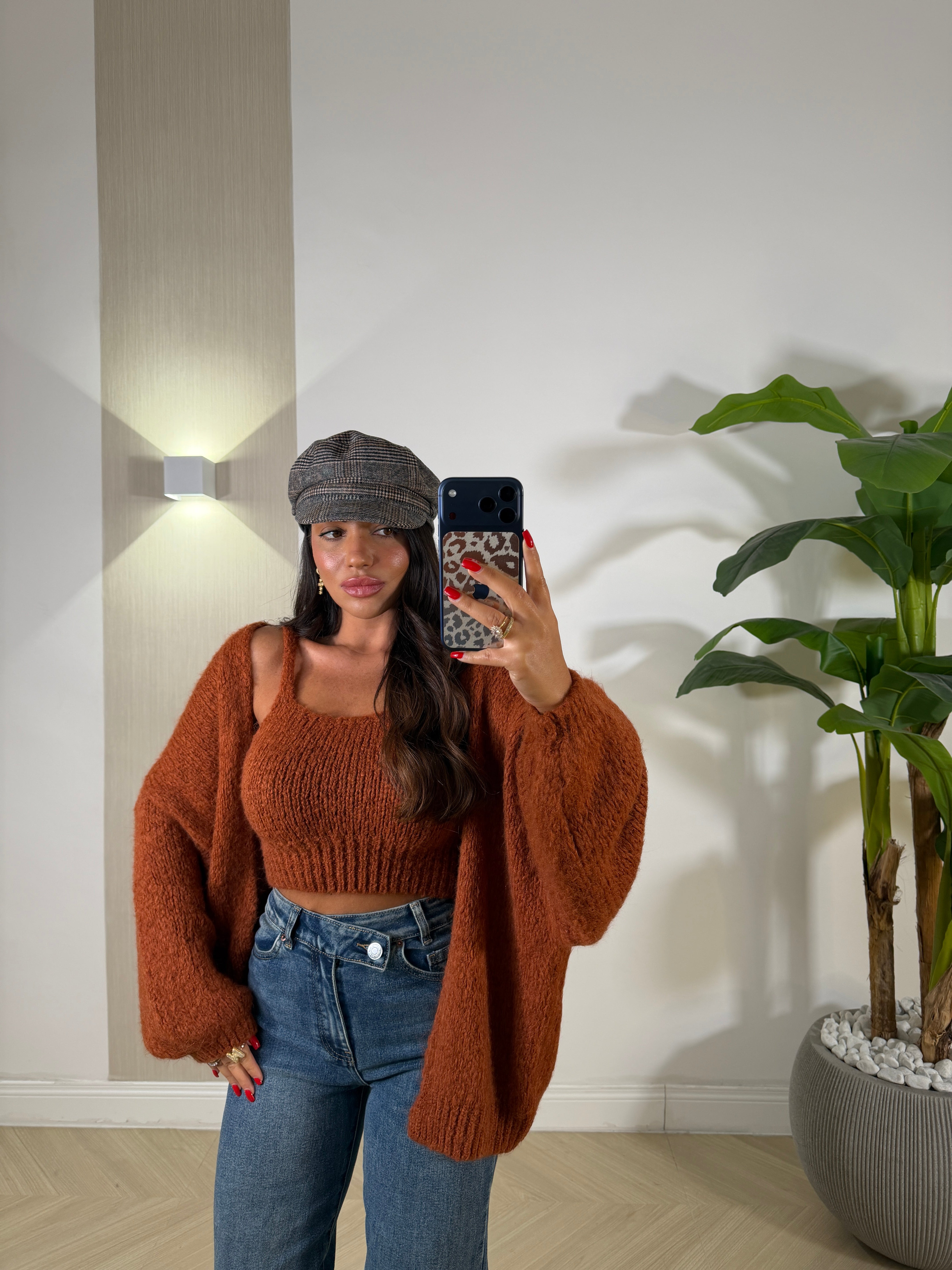 Twin-Set Melany