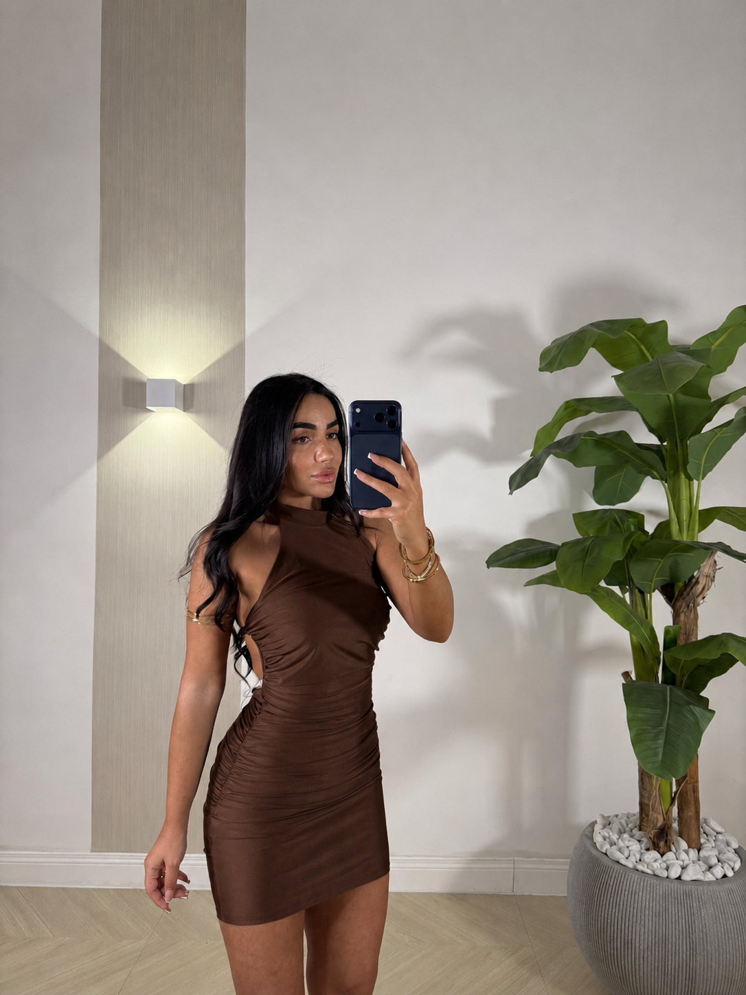 Dress Sudge