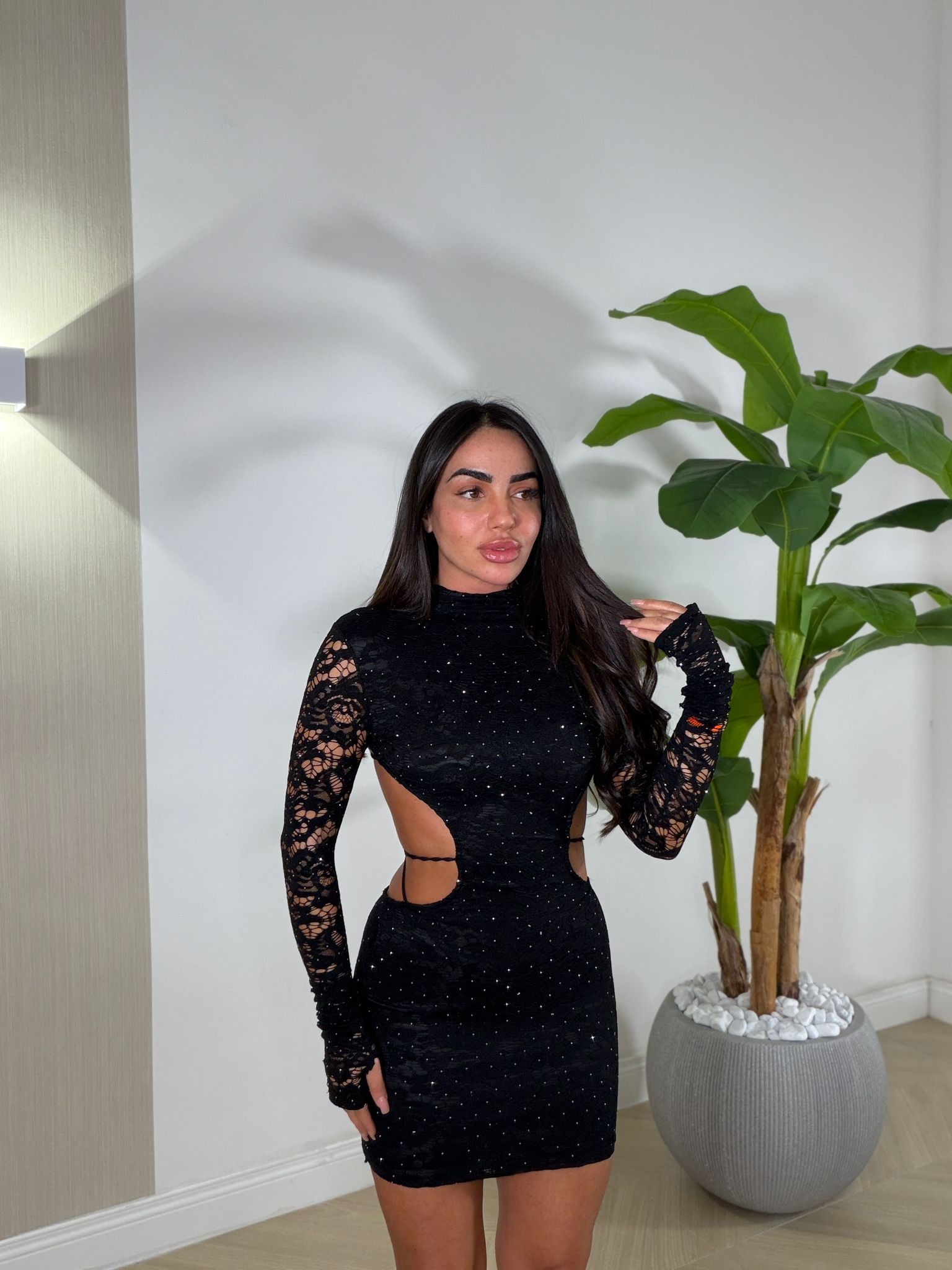 Dress Dream