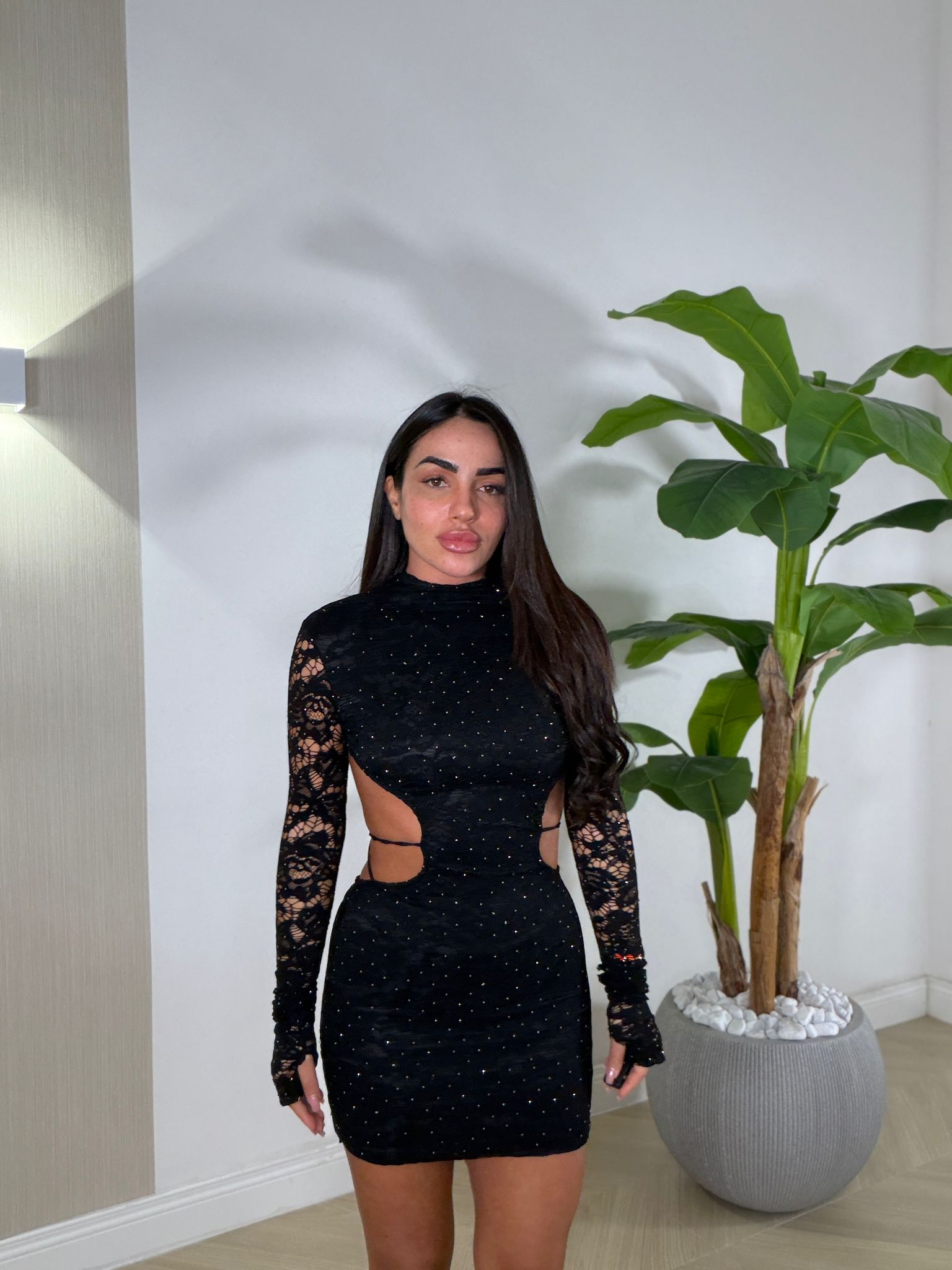 Dress Dream