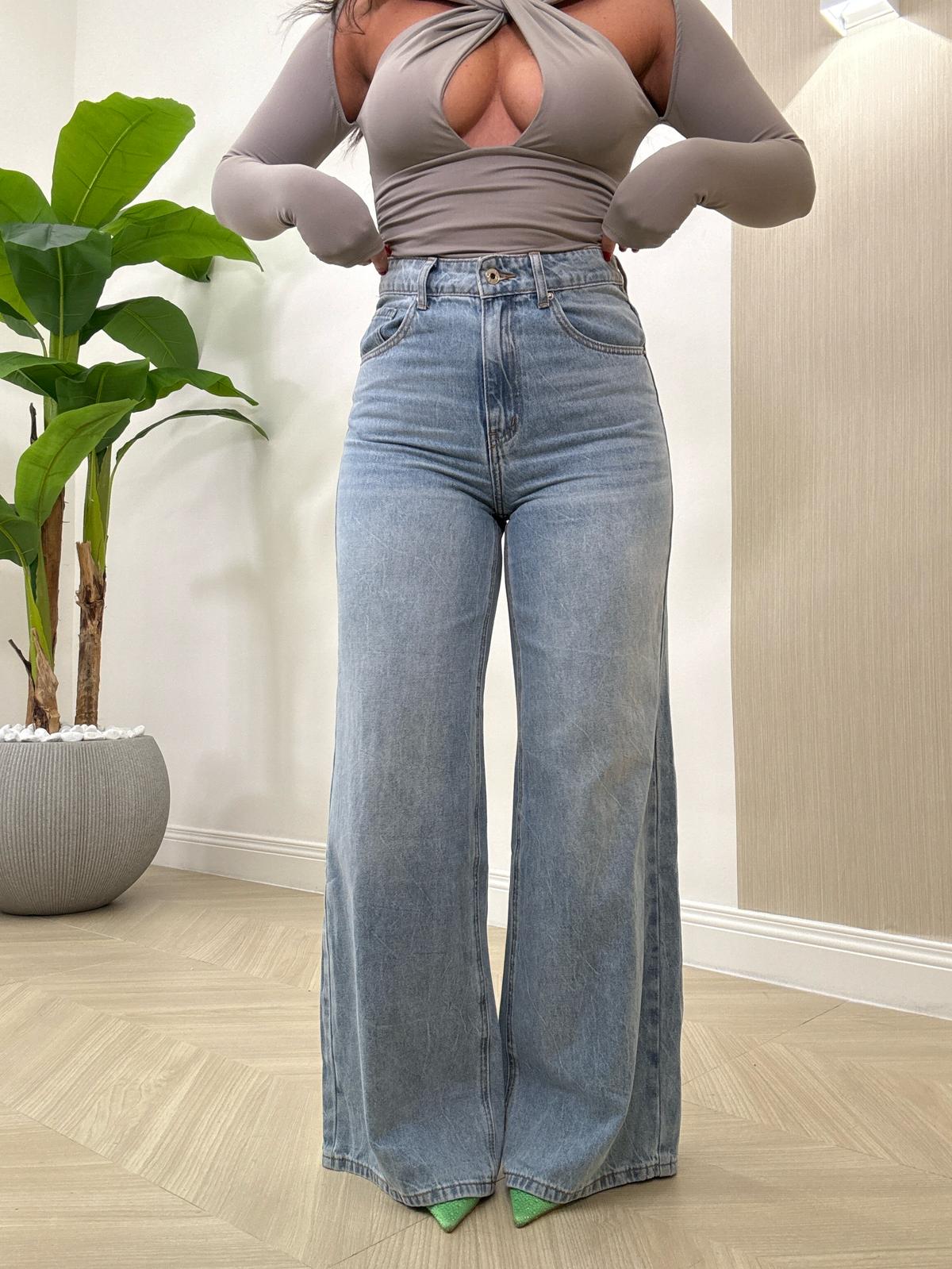 Jeans Daytona