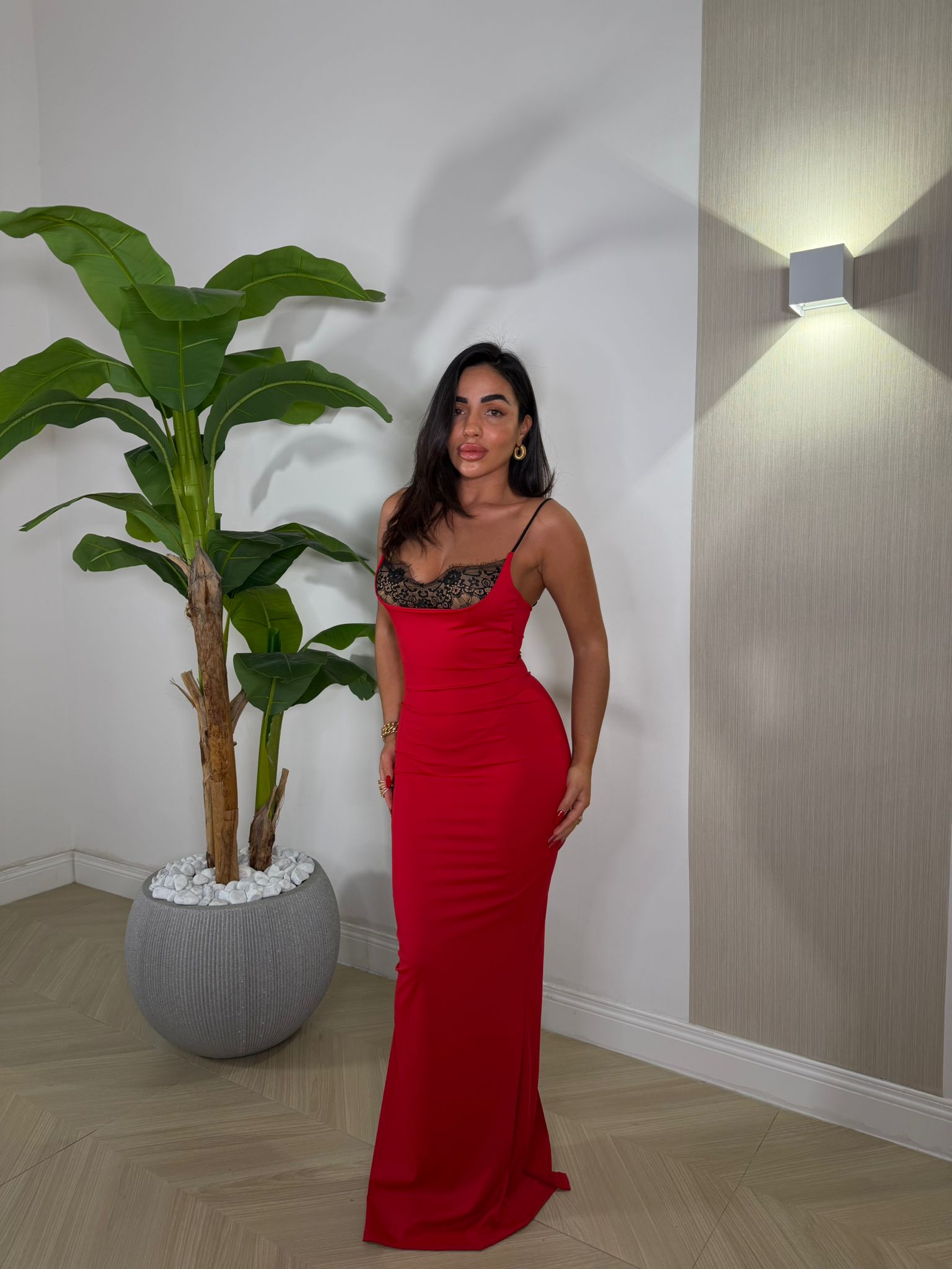 Dress Cosplay