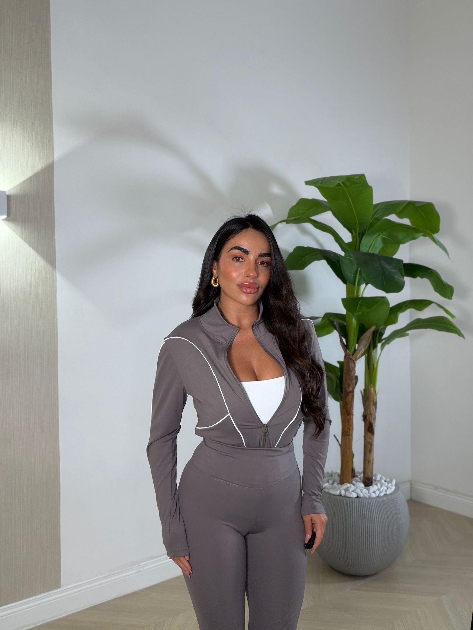 Coordinato Emy