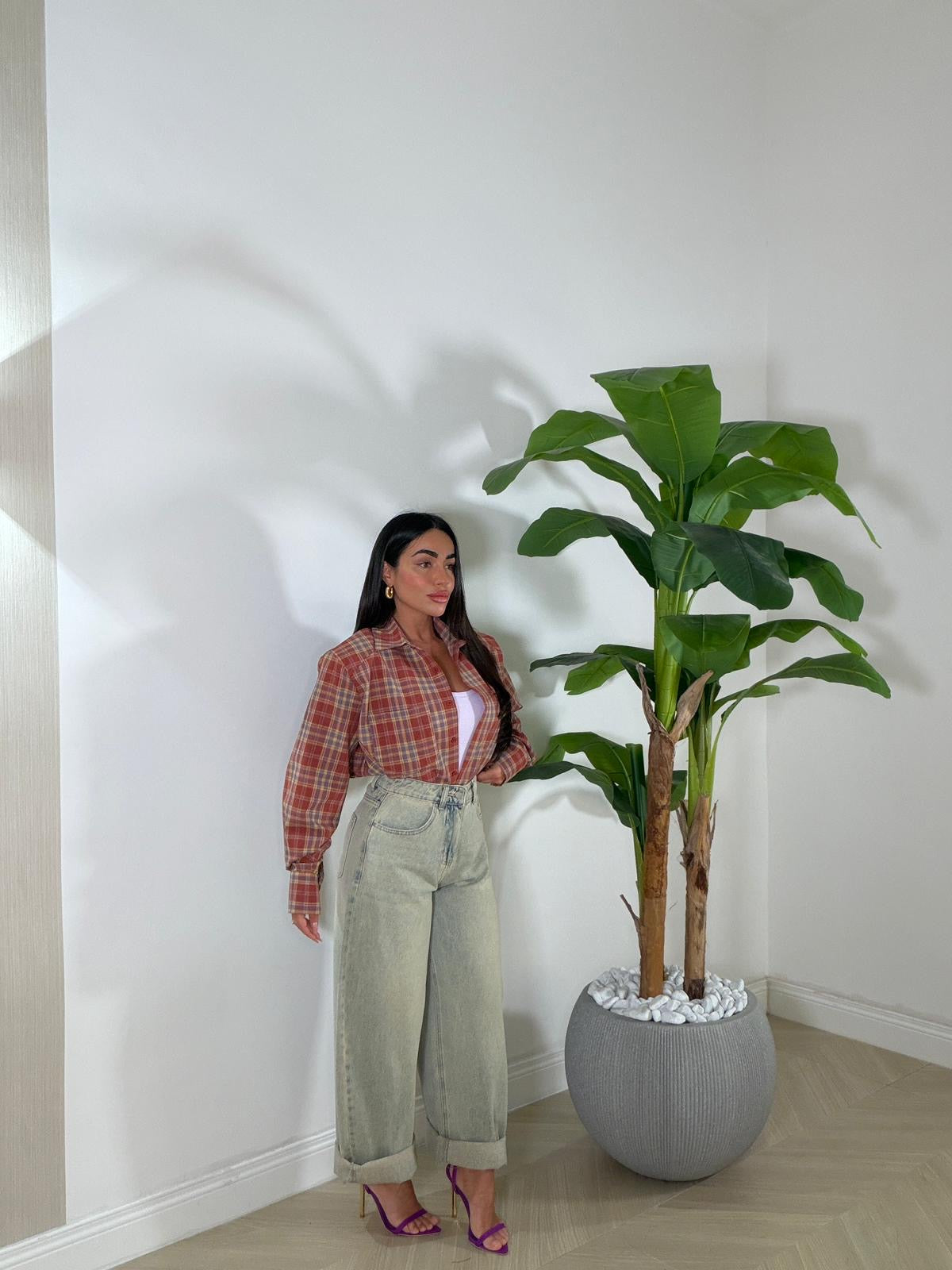 Jeans Danika