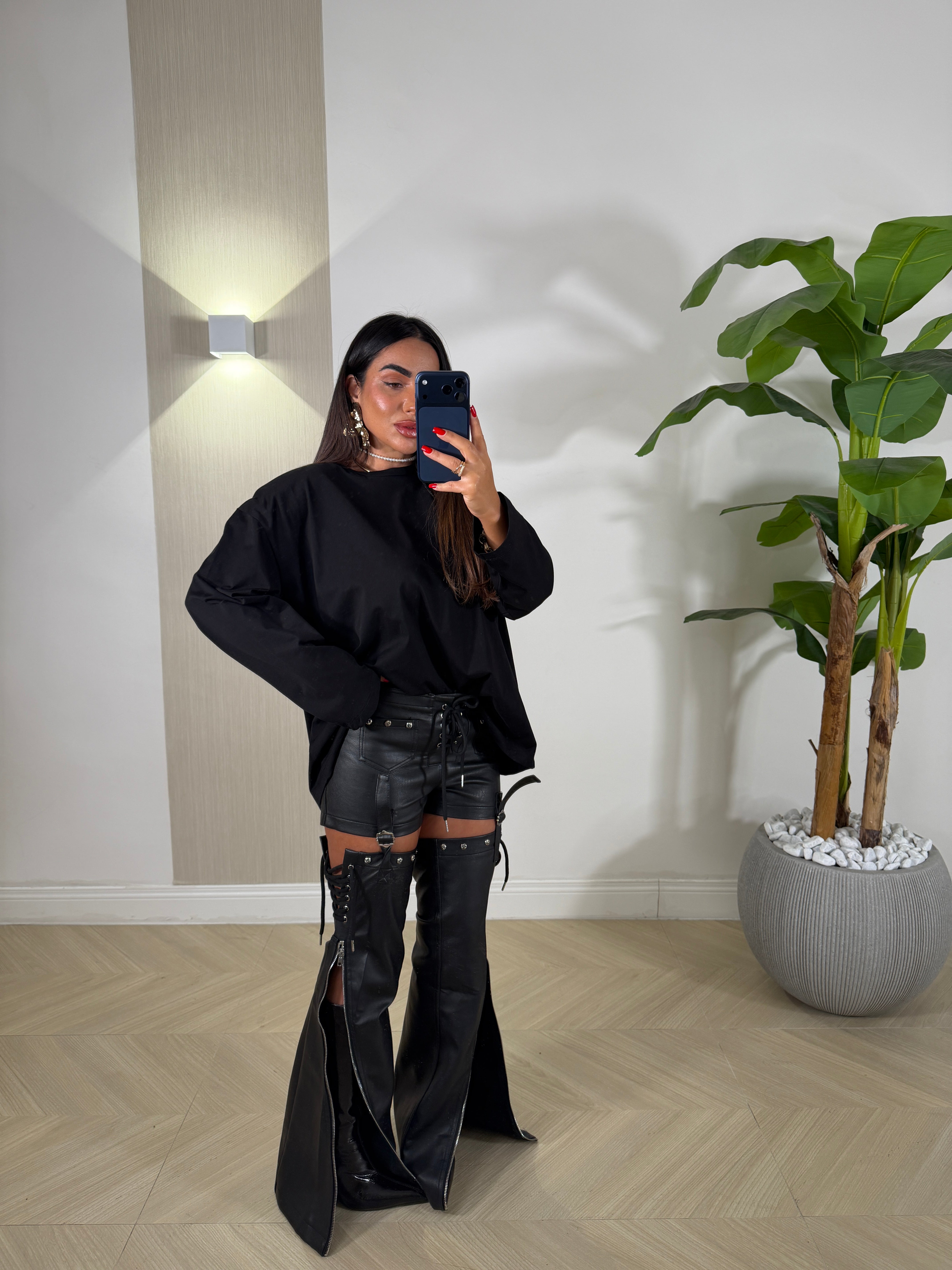 Pantalone Lego