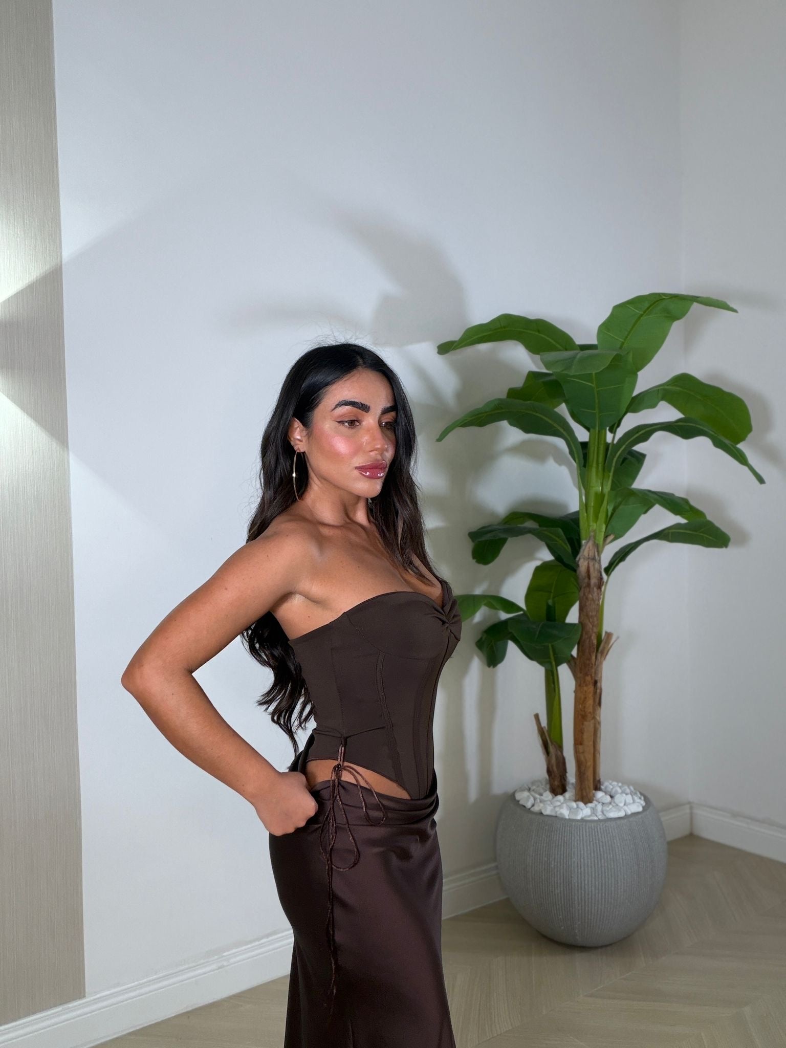 Dress Jacobs