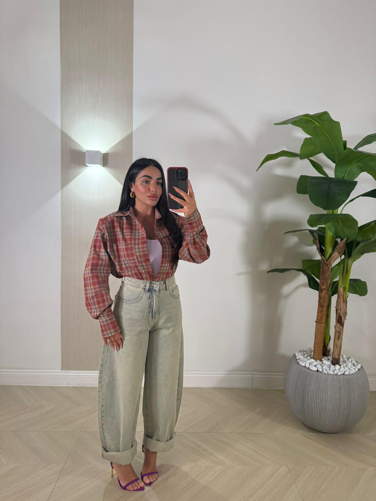 Jeans Danika