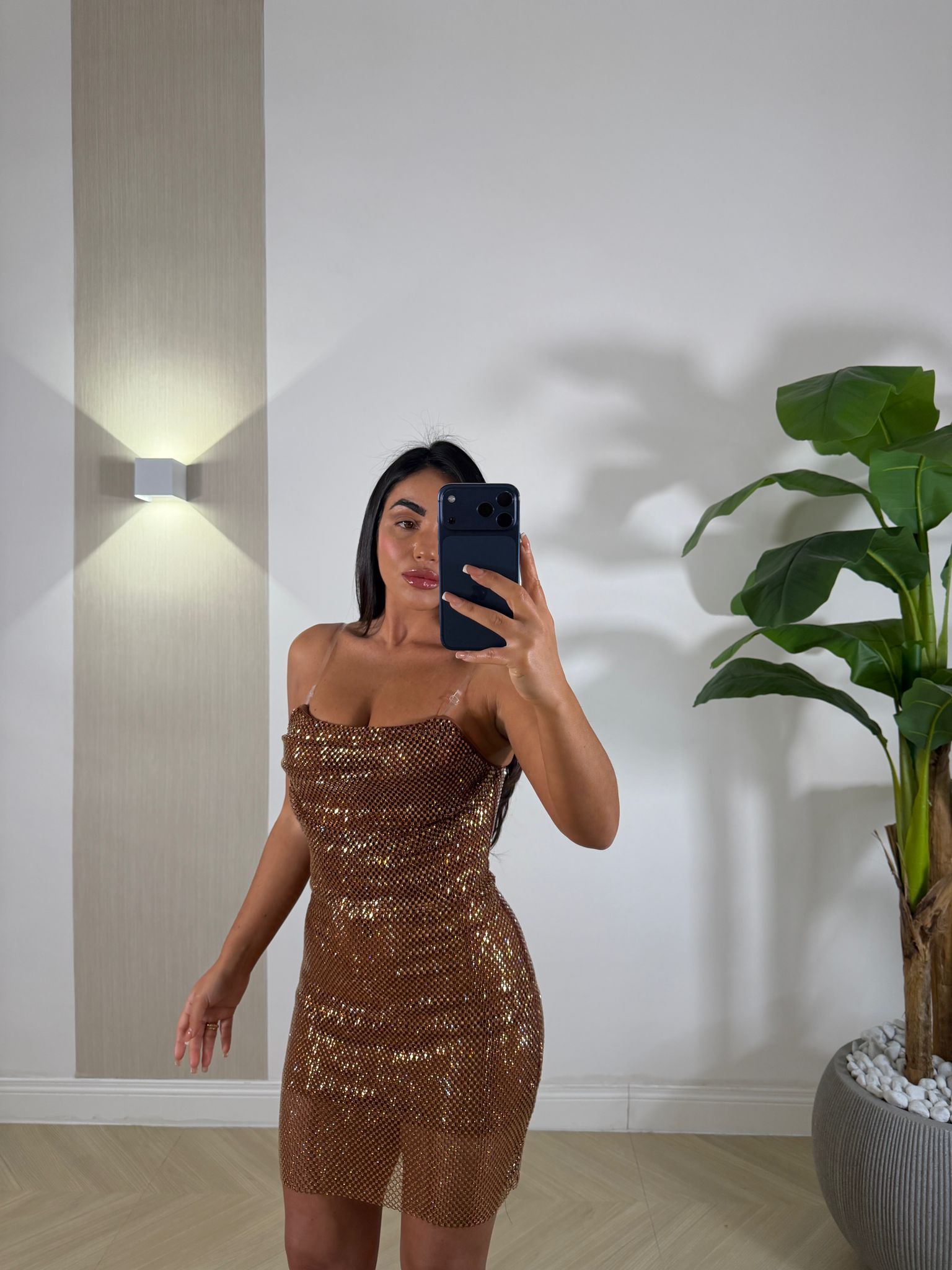 Dress Sydney