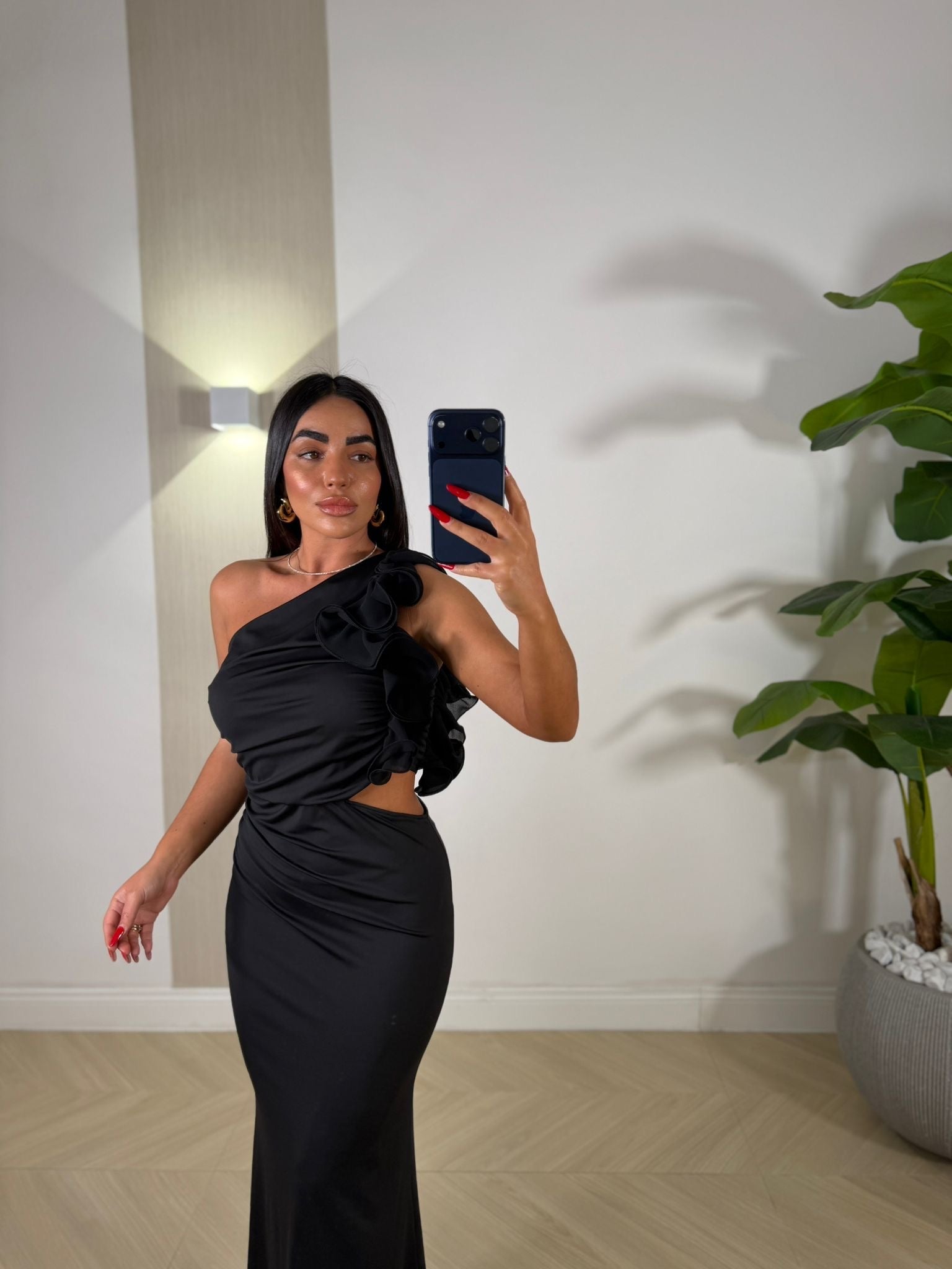 Dress Kris