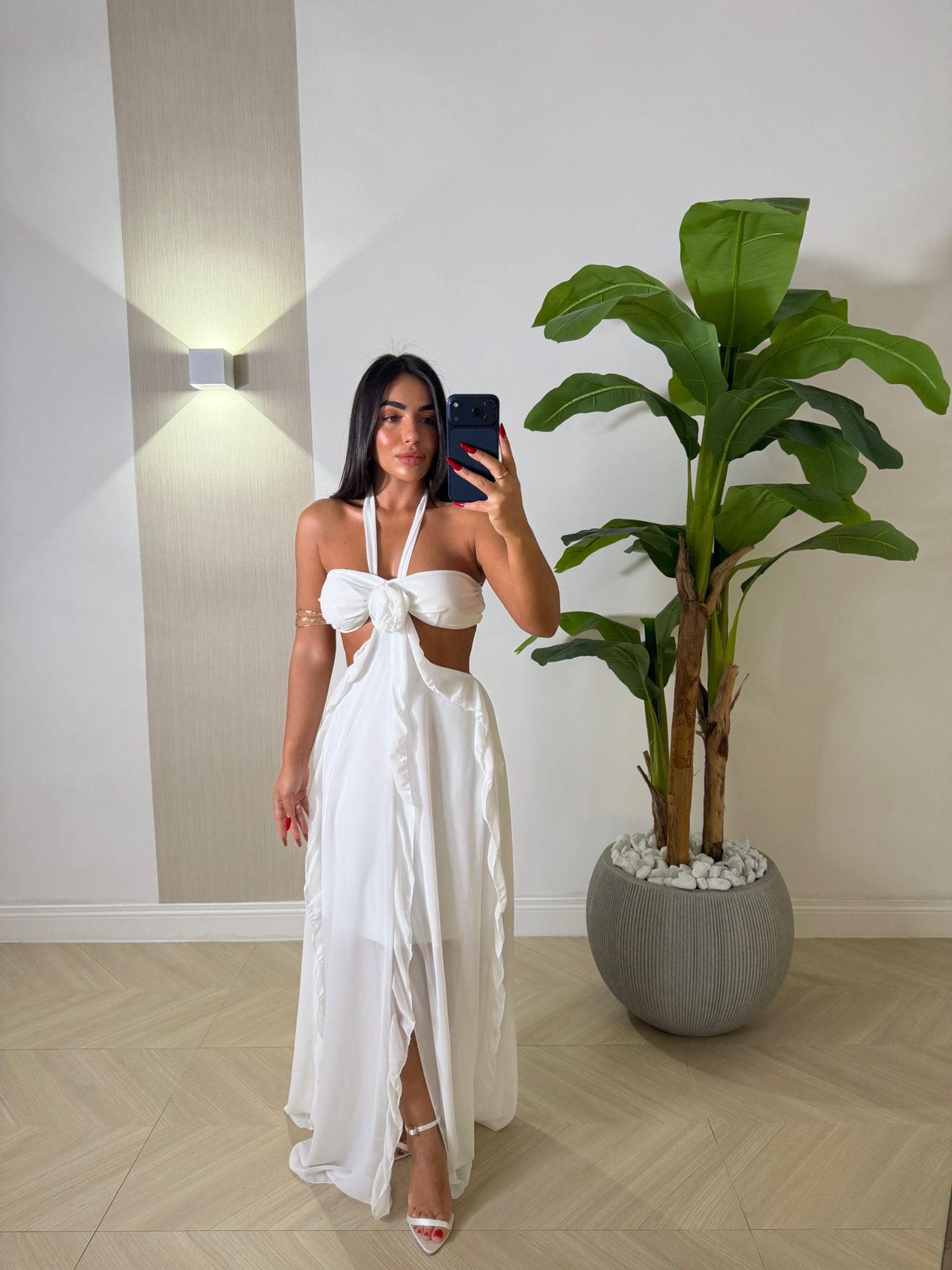 Dress Amazing