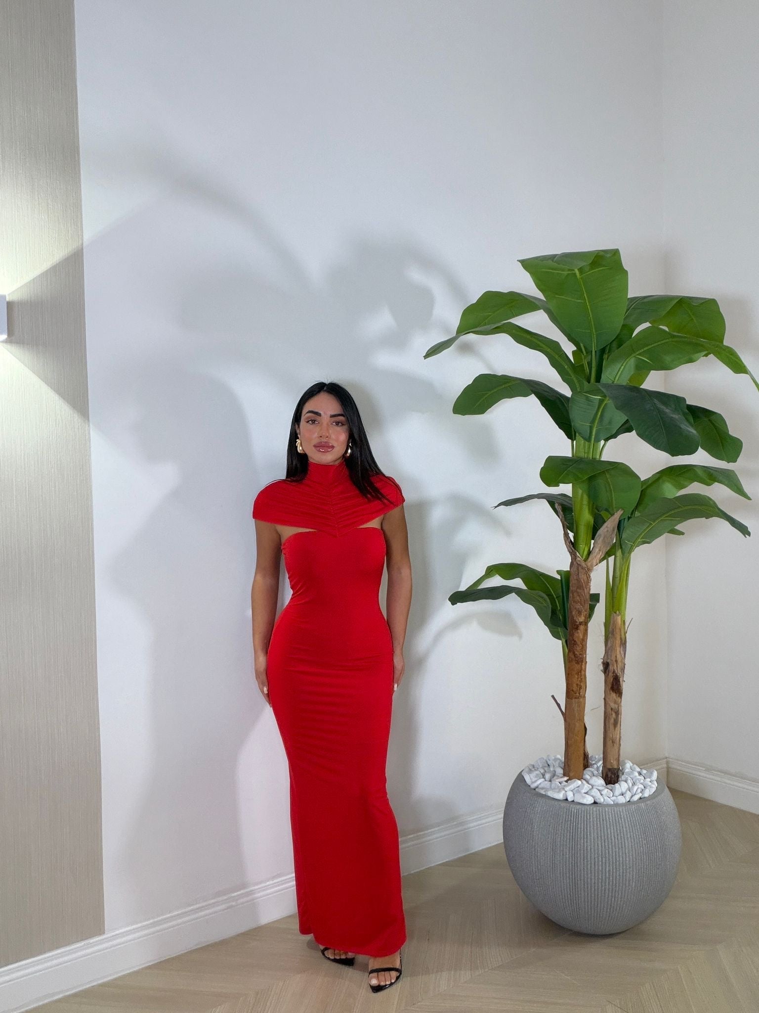 Dress Cleopatra