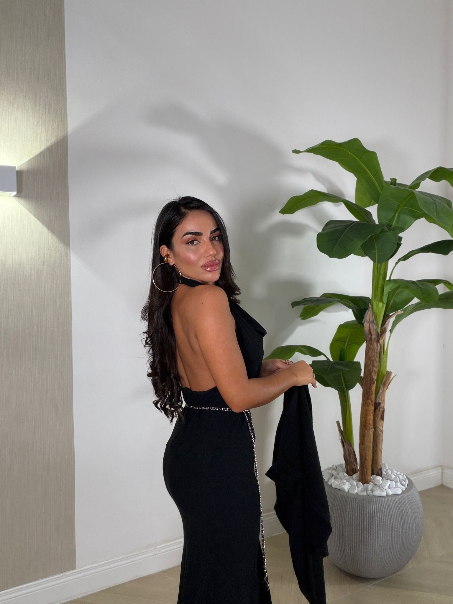Dress Honey