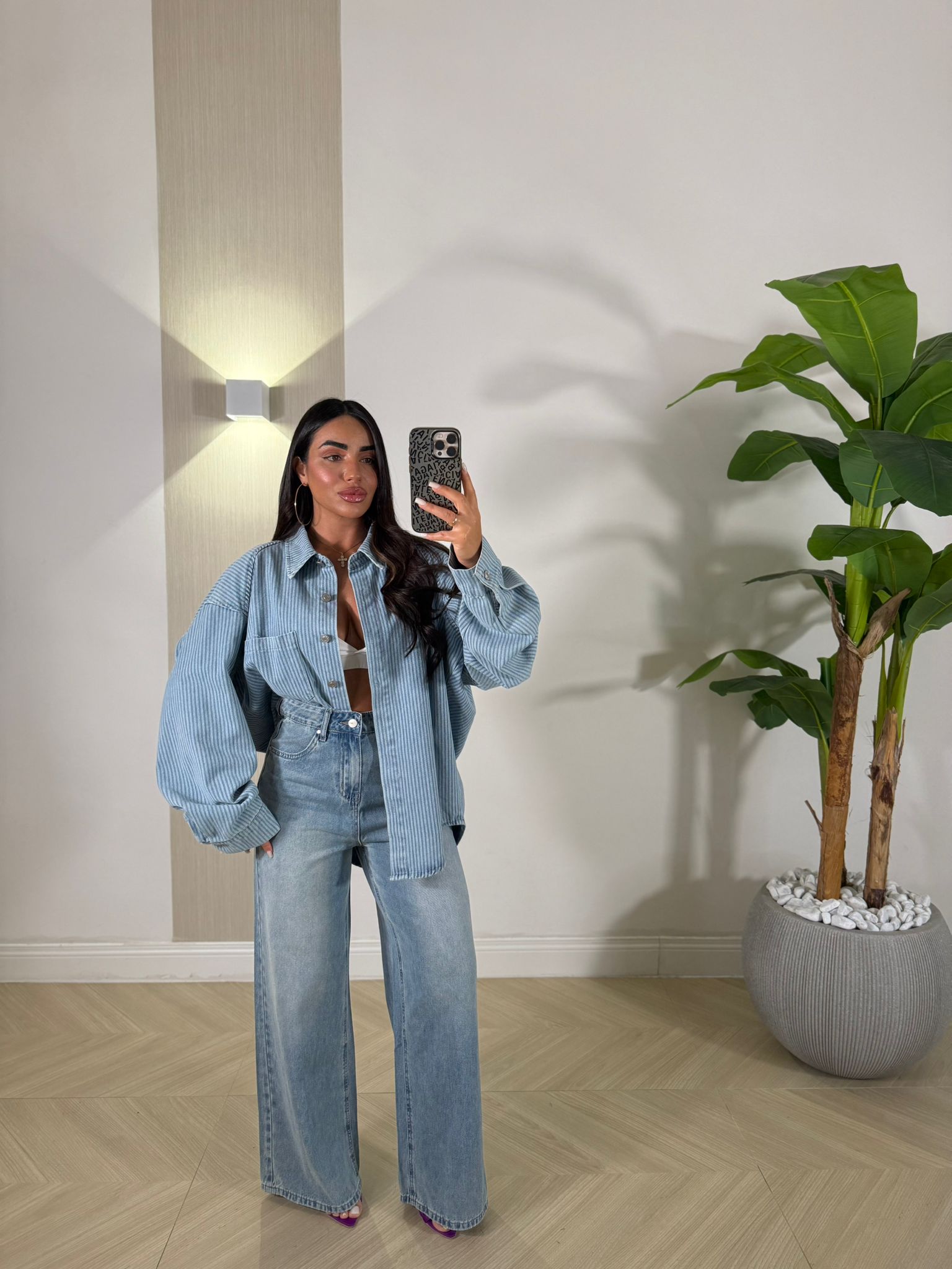 Jeans Target