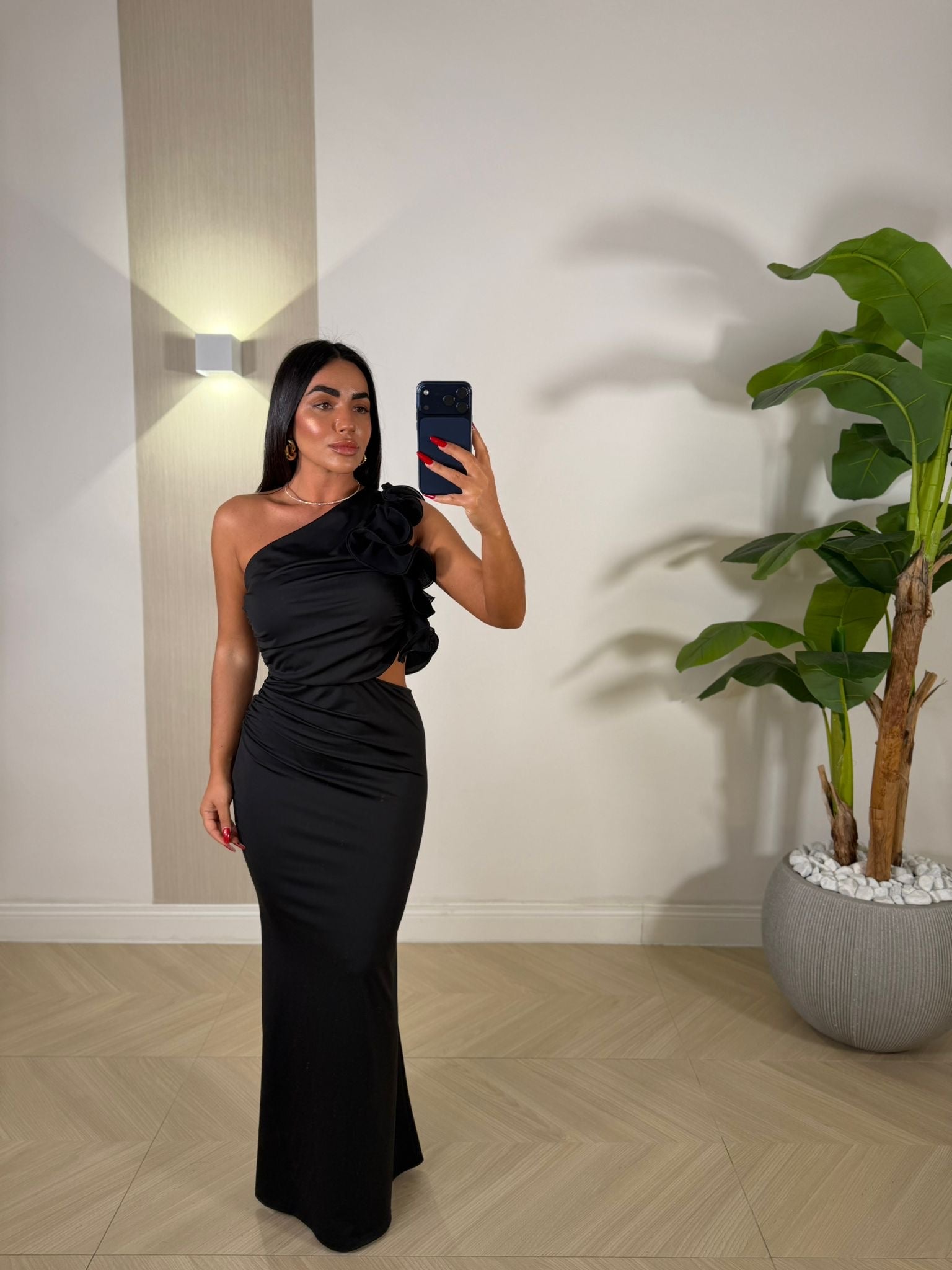 Dress Kris