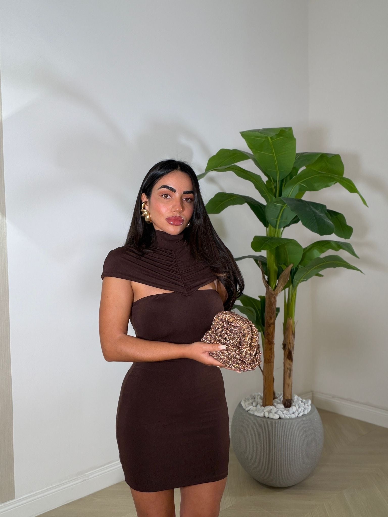 Dress Felicity