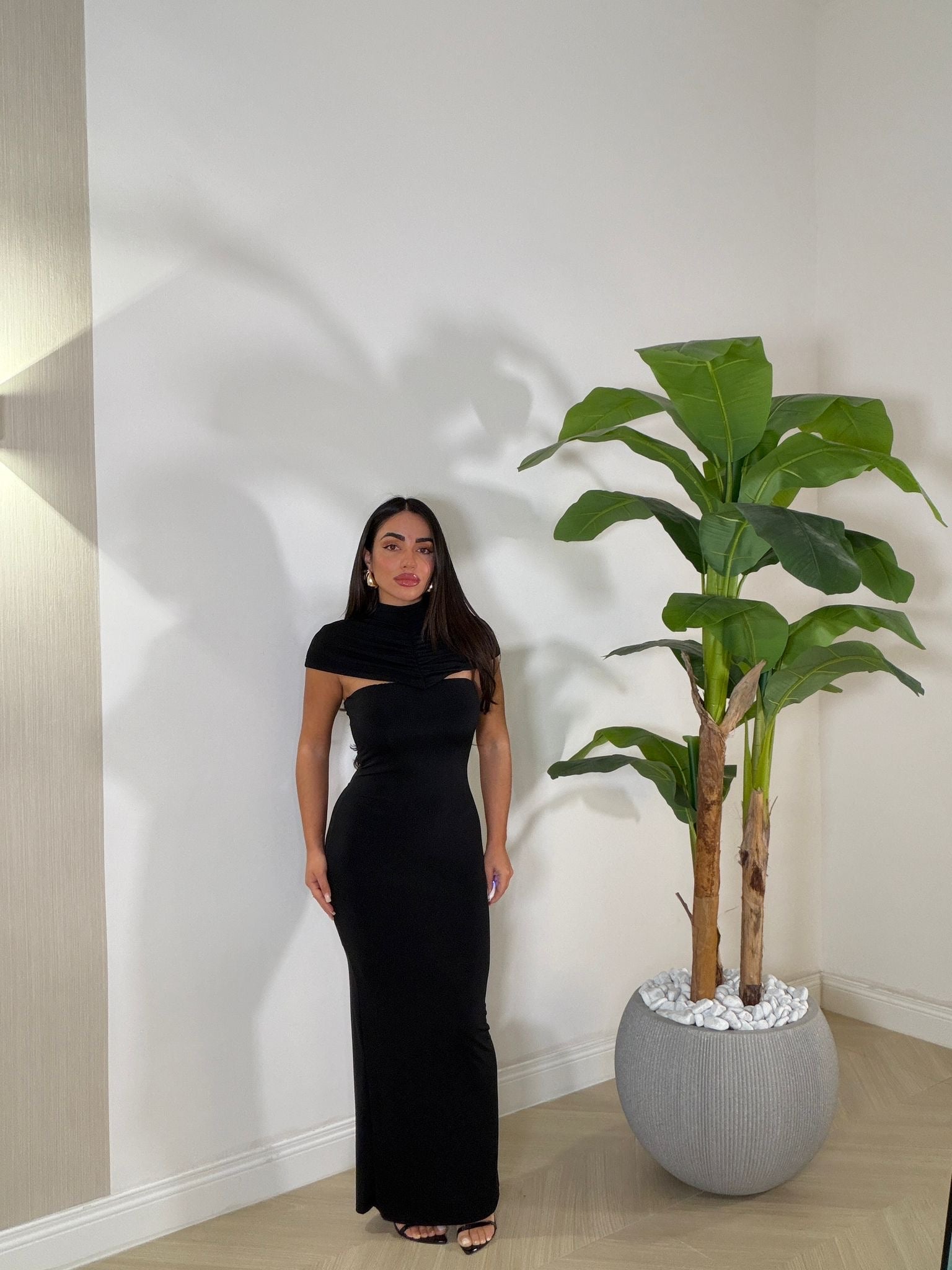 Dress Cleopatra