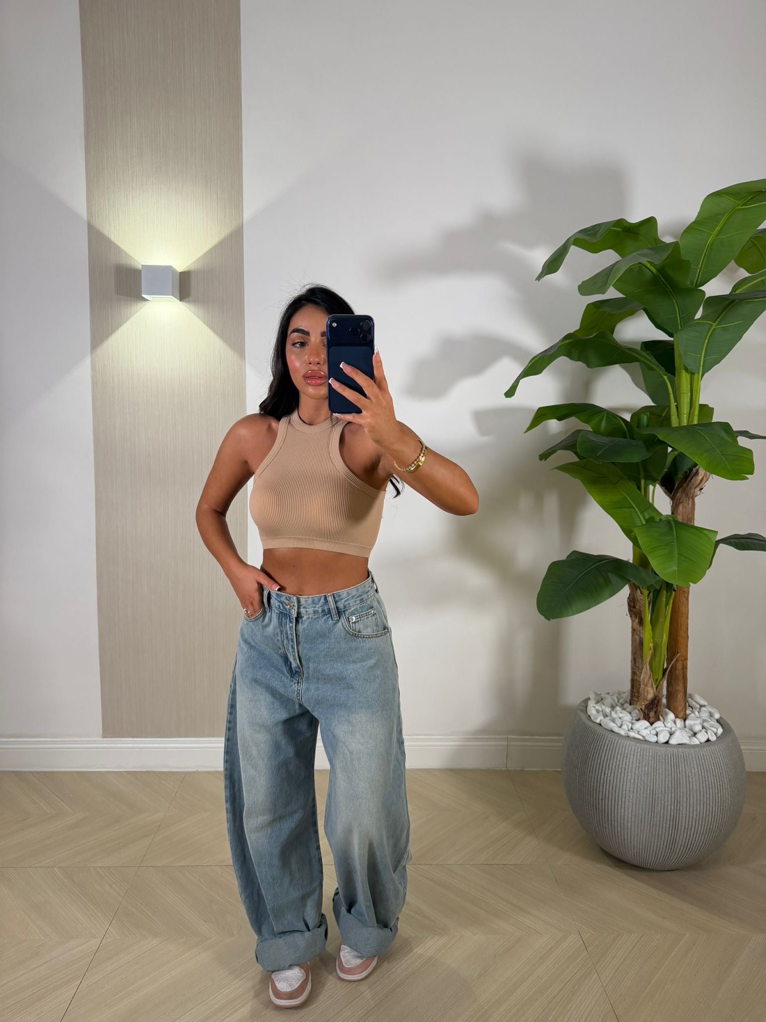 Jeans Margi