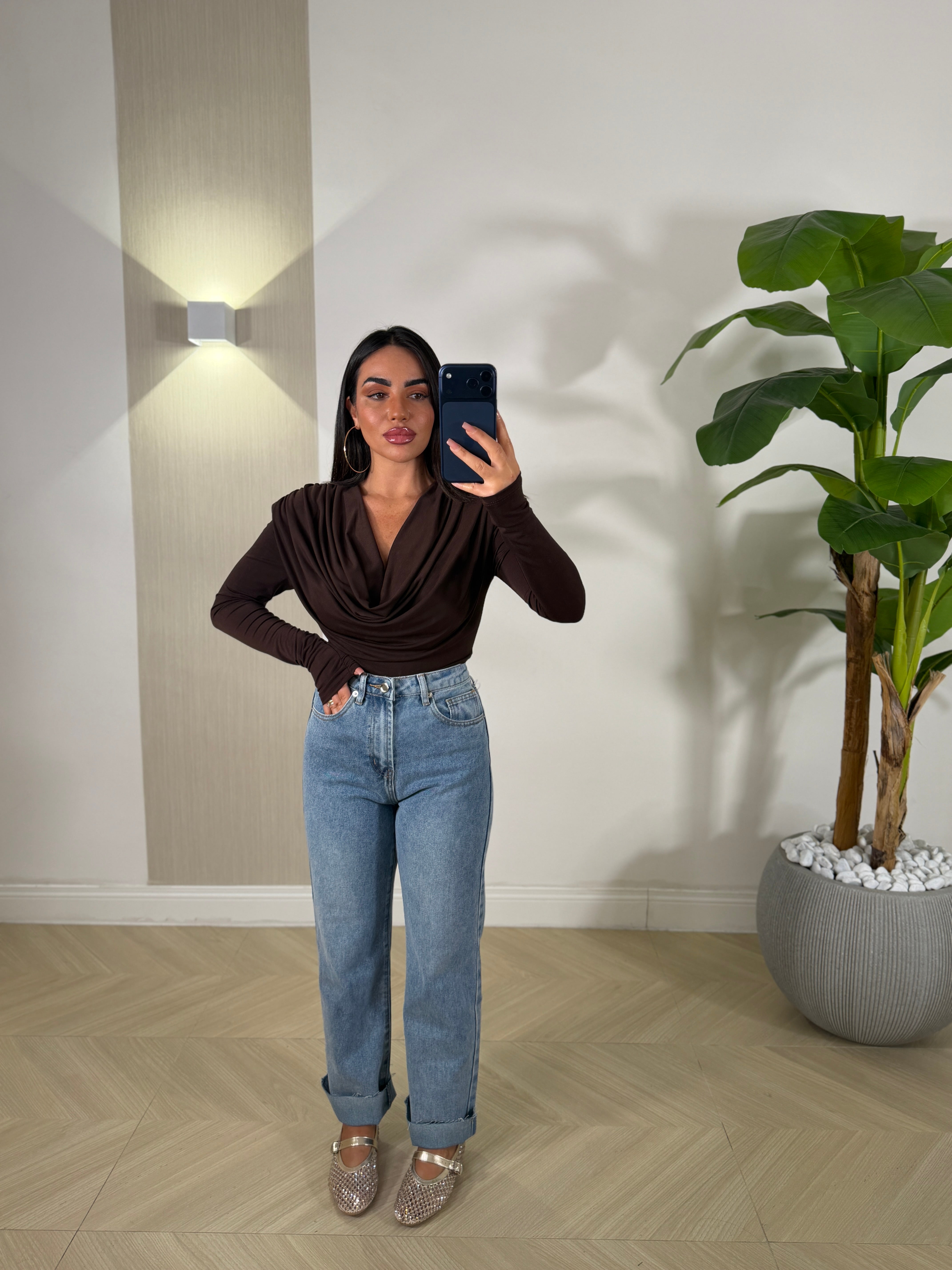 Jeans Fantasic