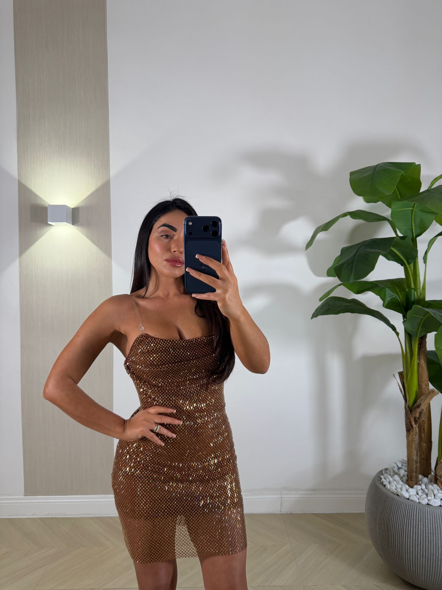 Dress Sydney