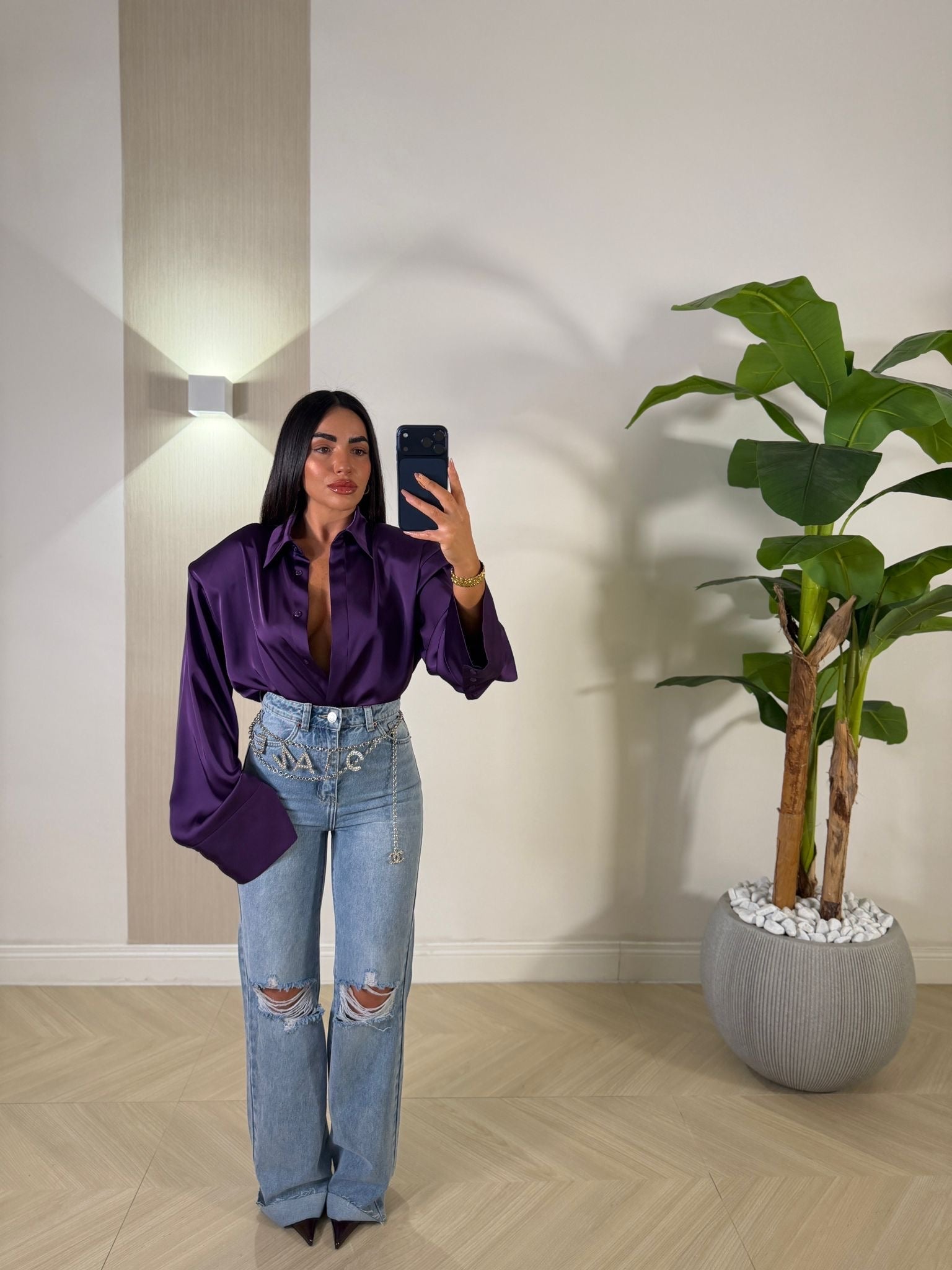 Jeans Renata