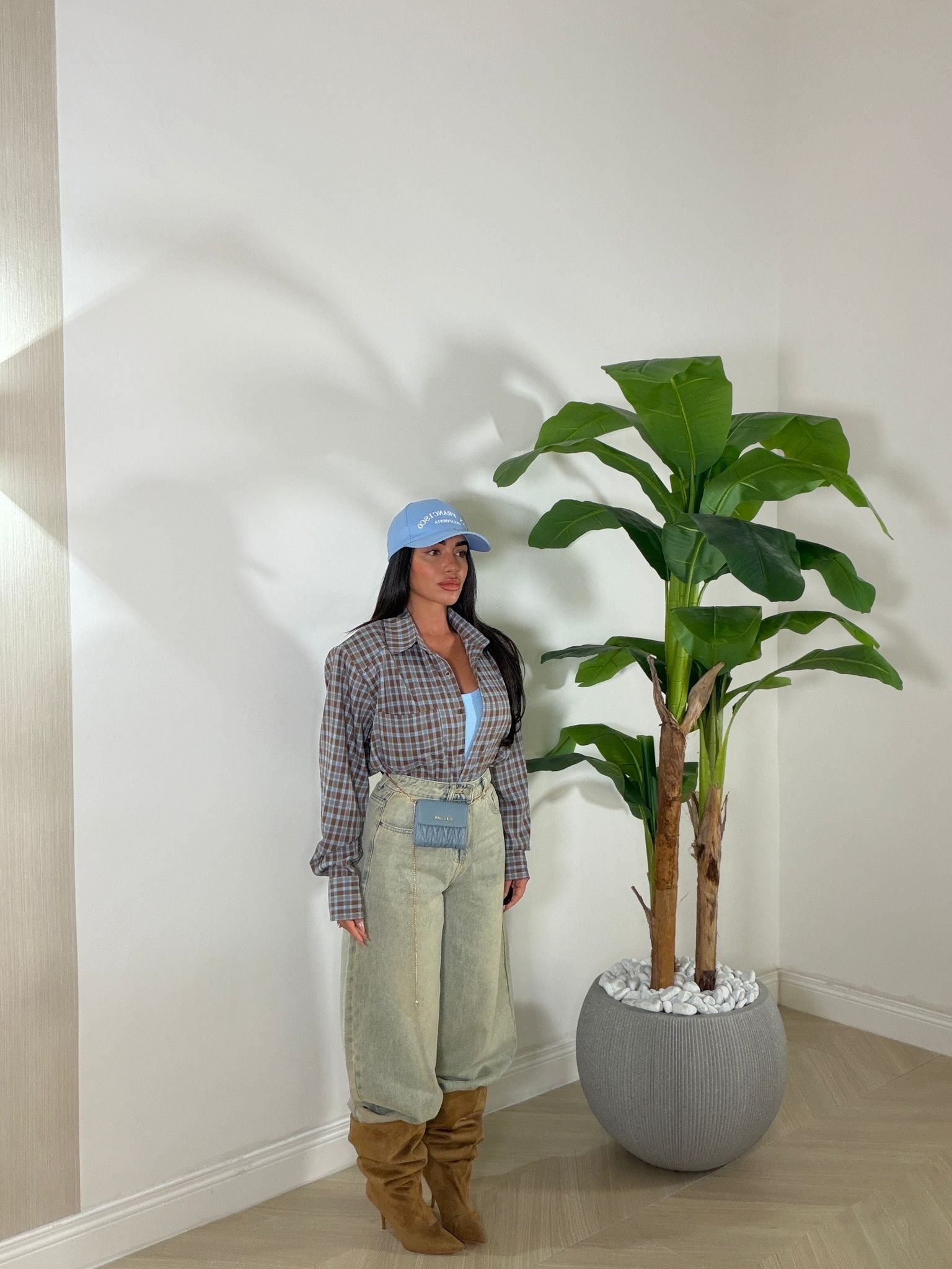 Jeans Danika