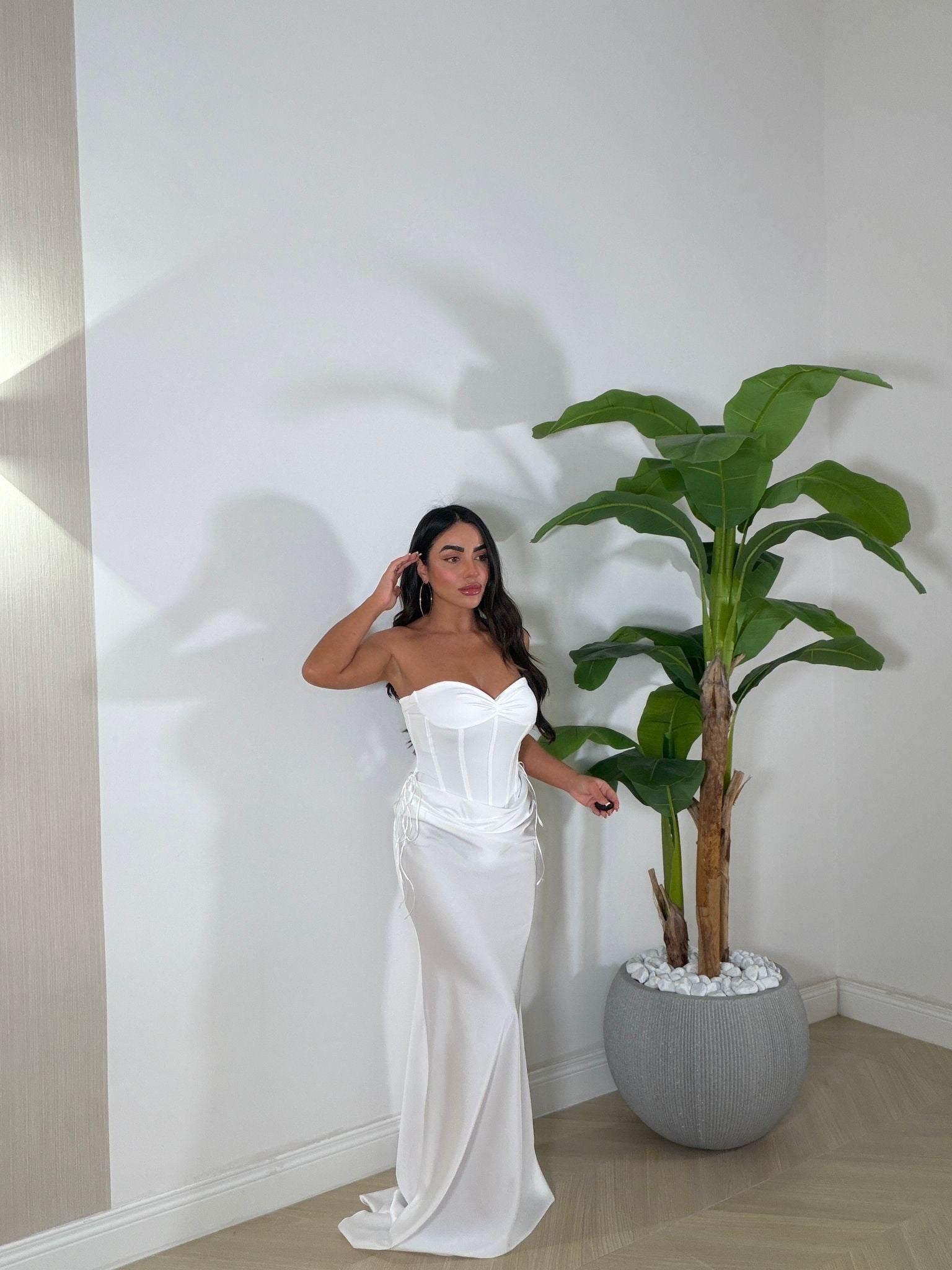 Dress Jacobs