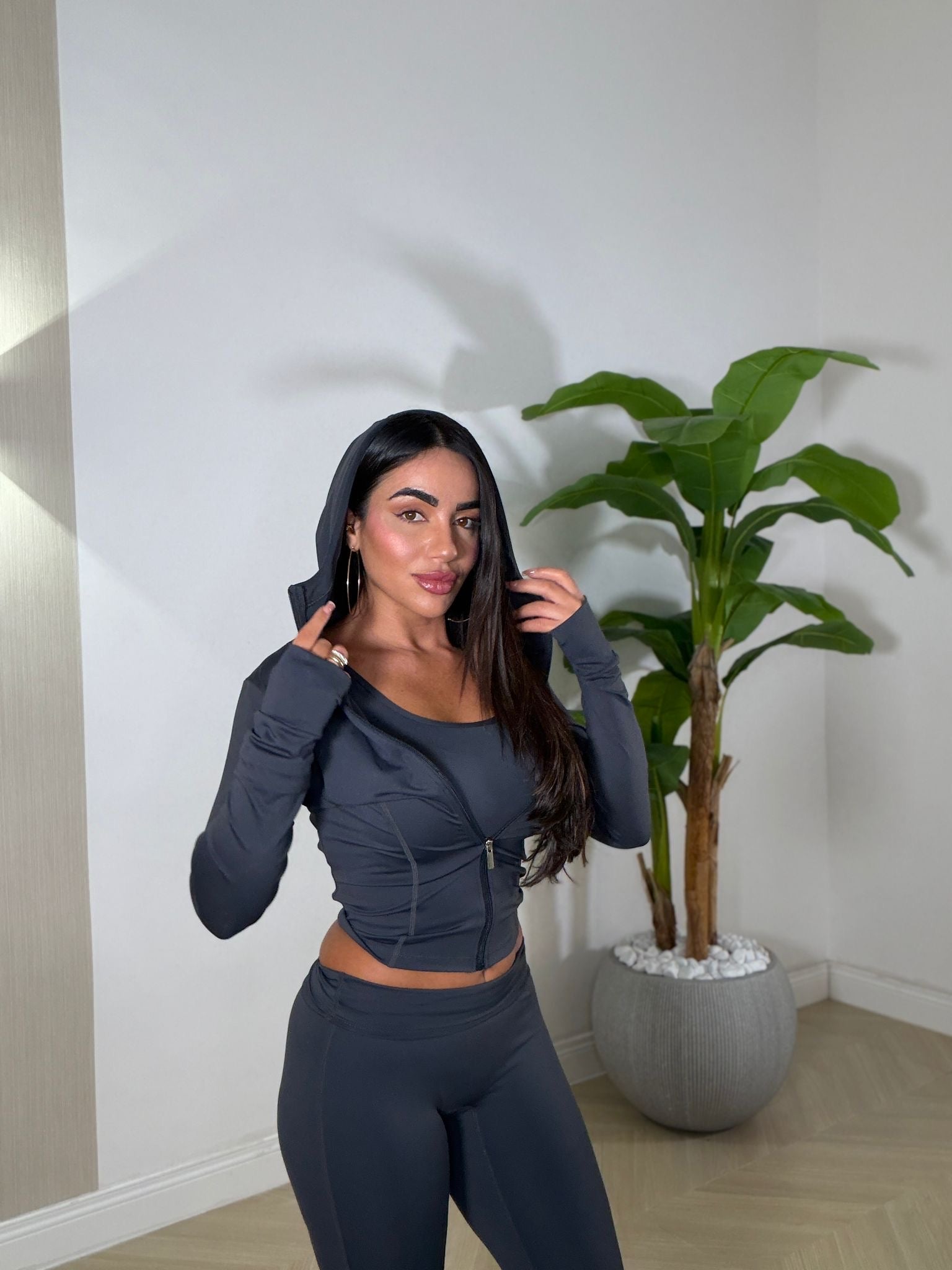 Coordinato Jenny