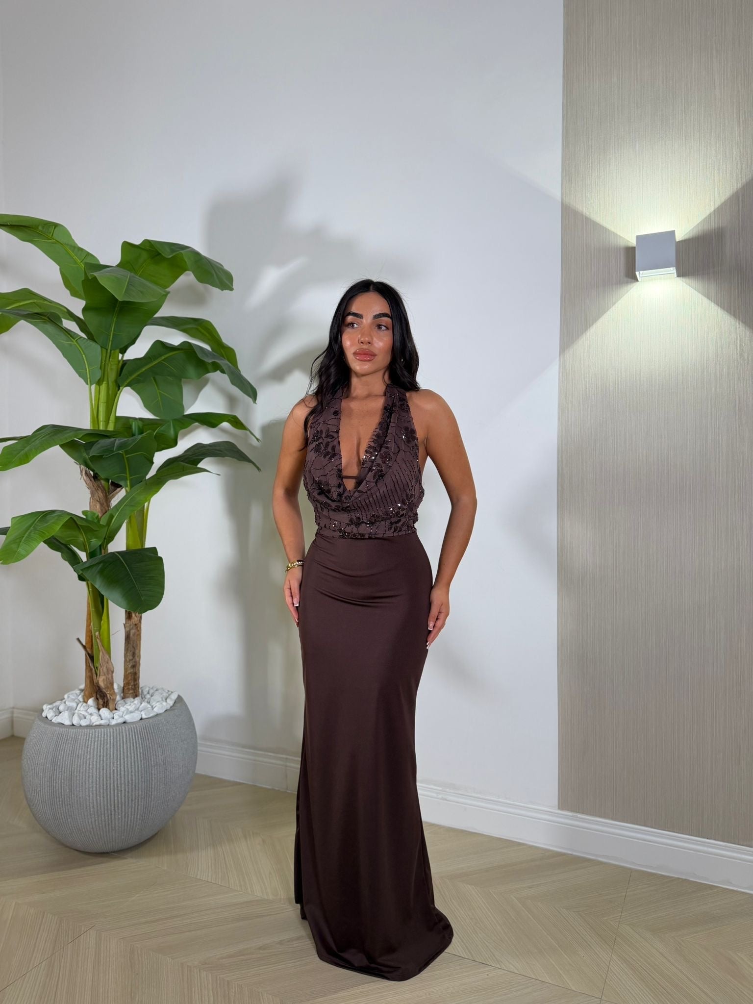 Dress Excuseme