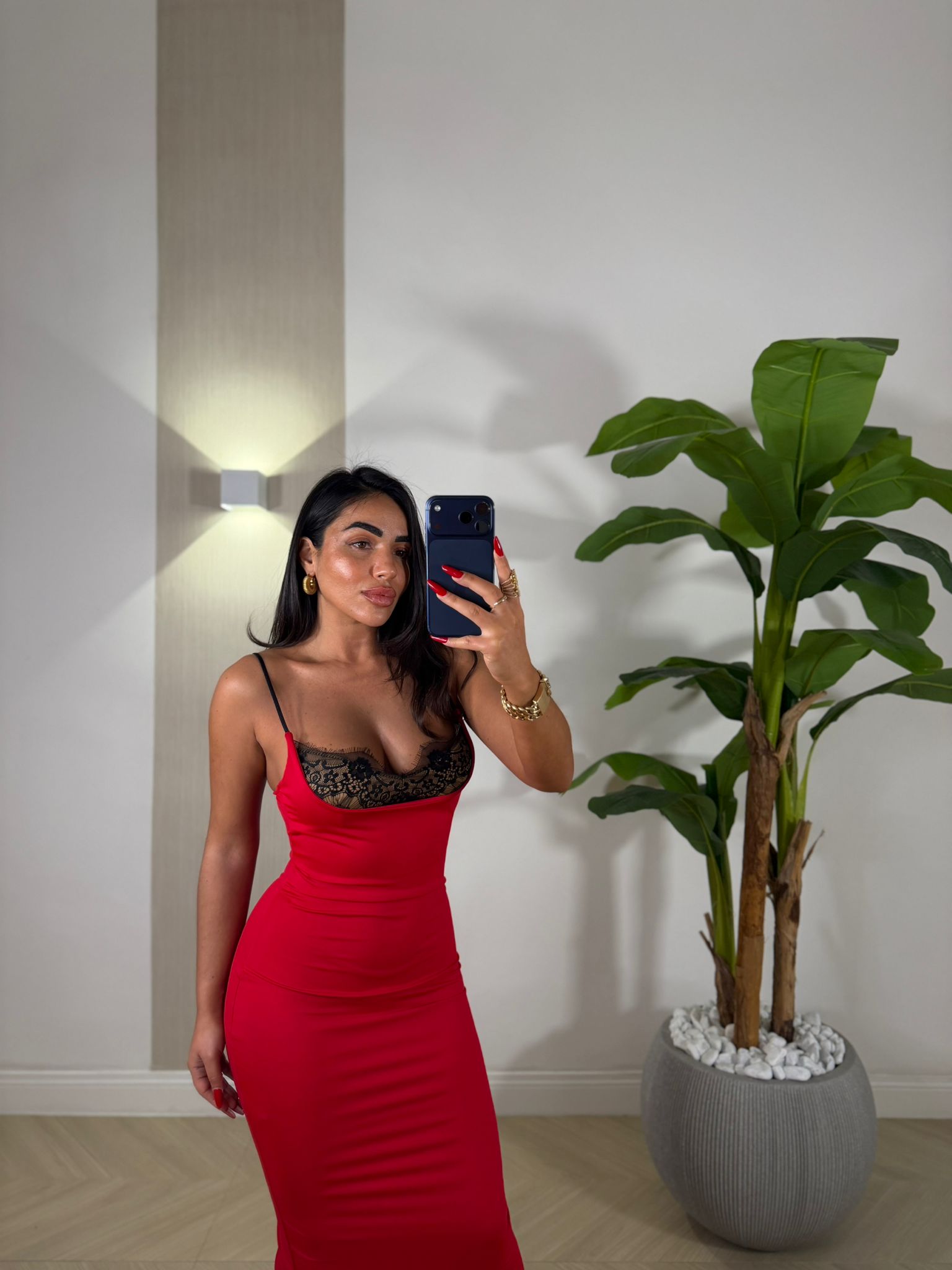 Dress Cosplay