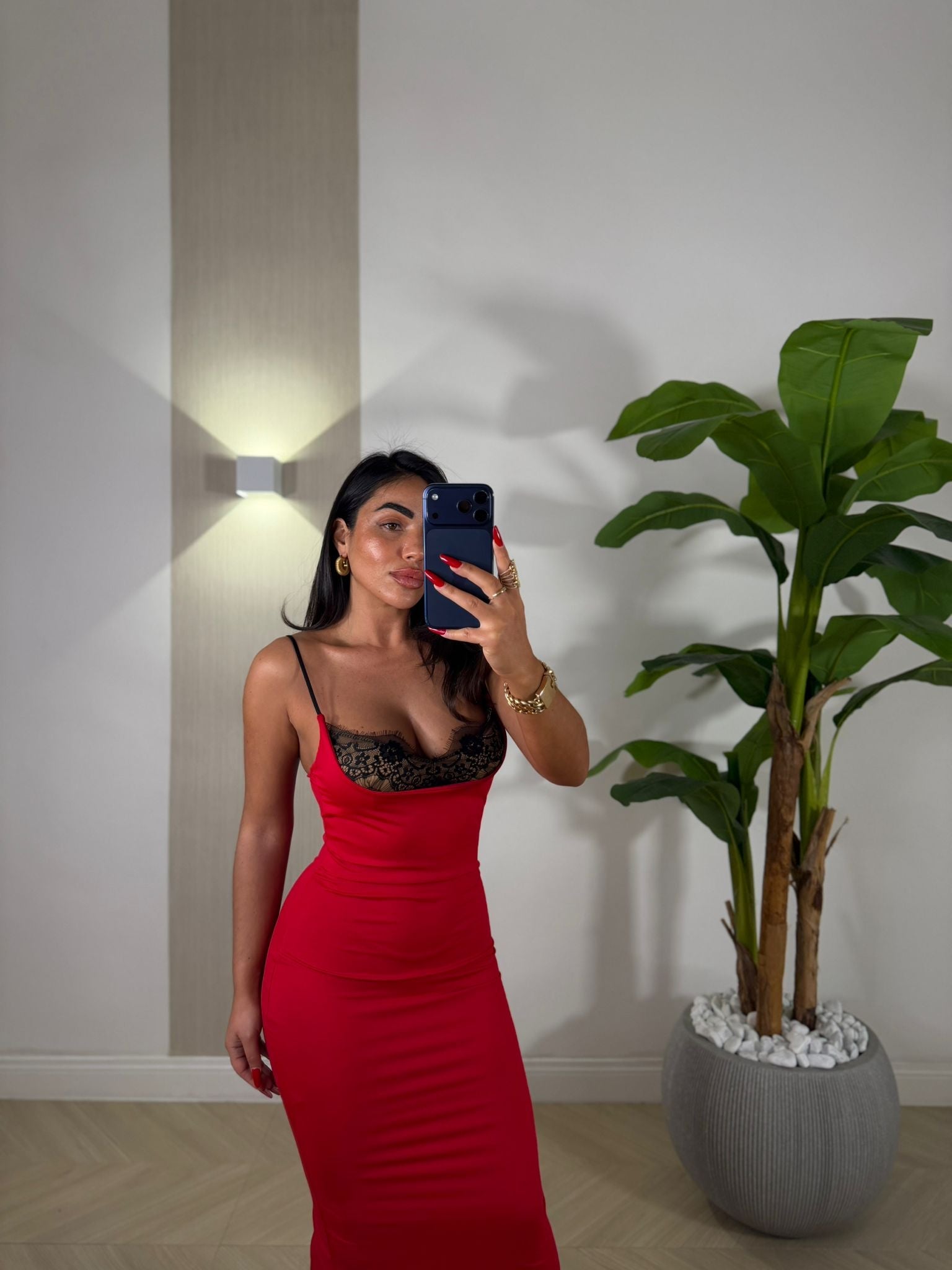 Dress Cosplay