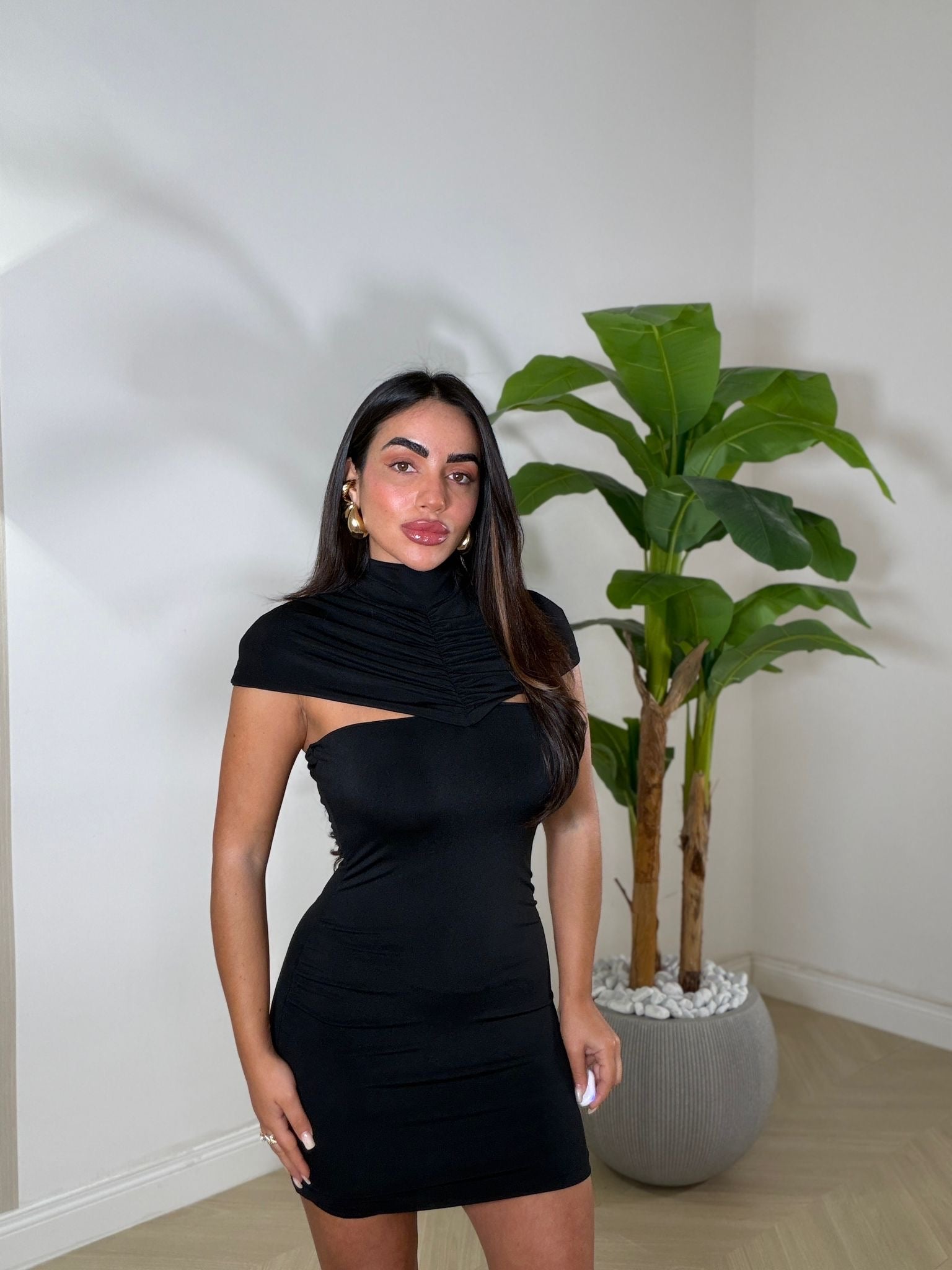 Dress Felicity