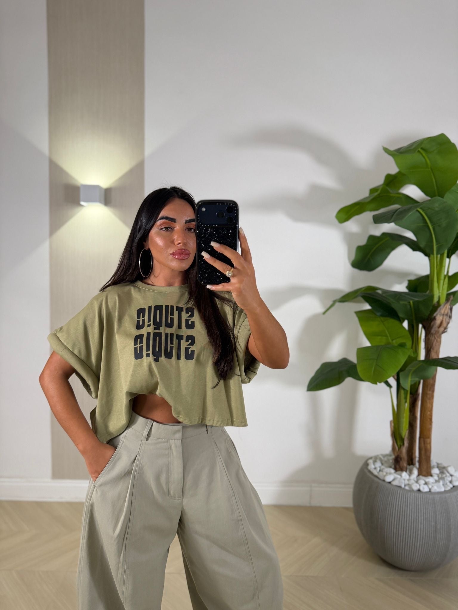 T-Shirt Studios