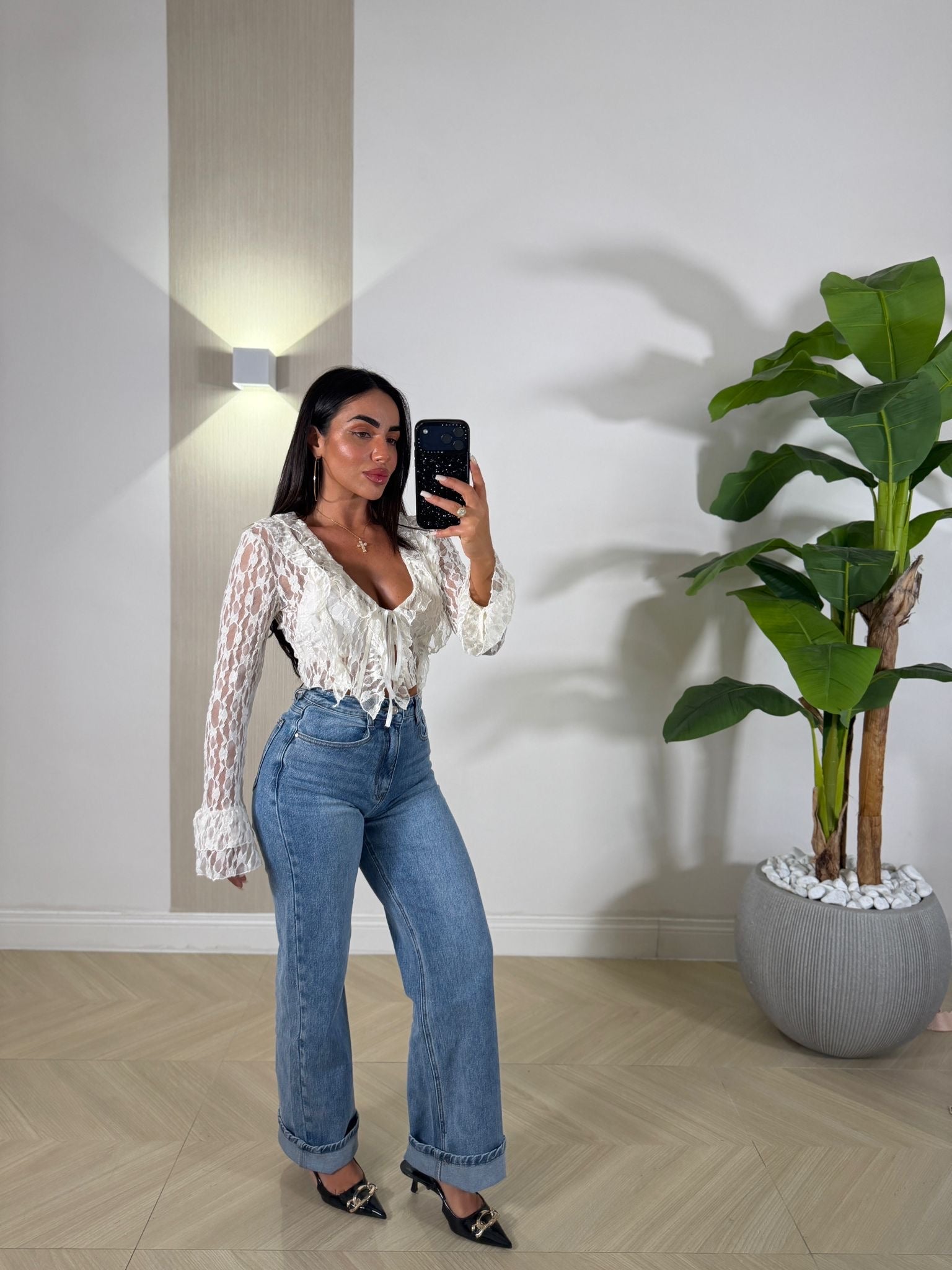 Jeans Paradise