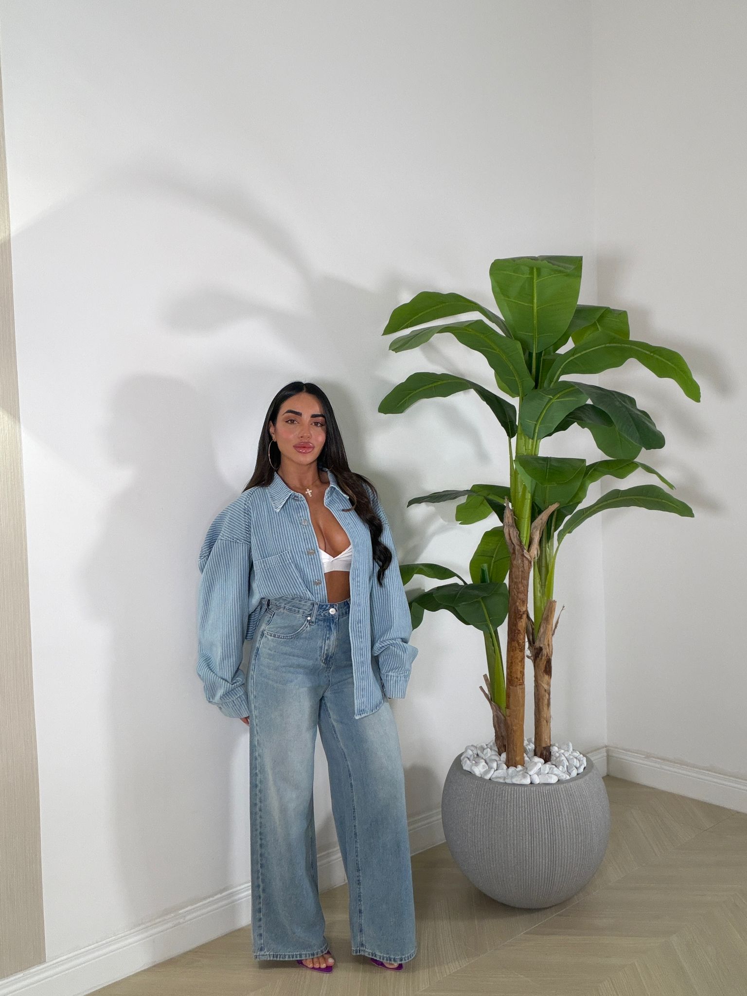 Jeans Target