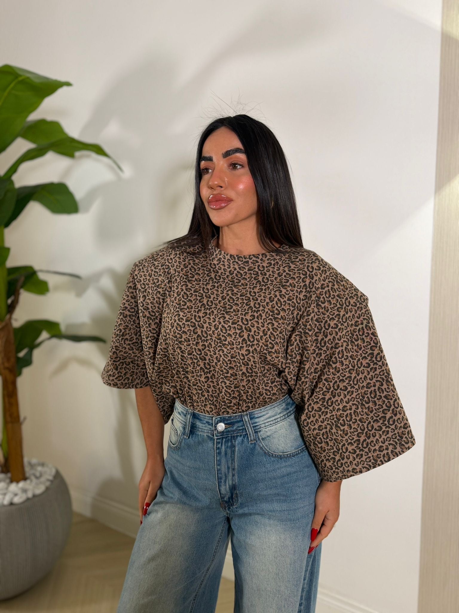 Maglia Ada