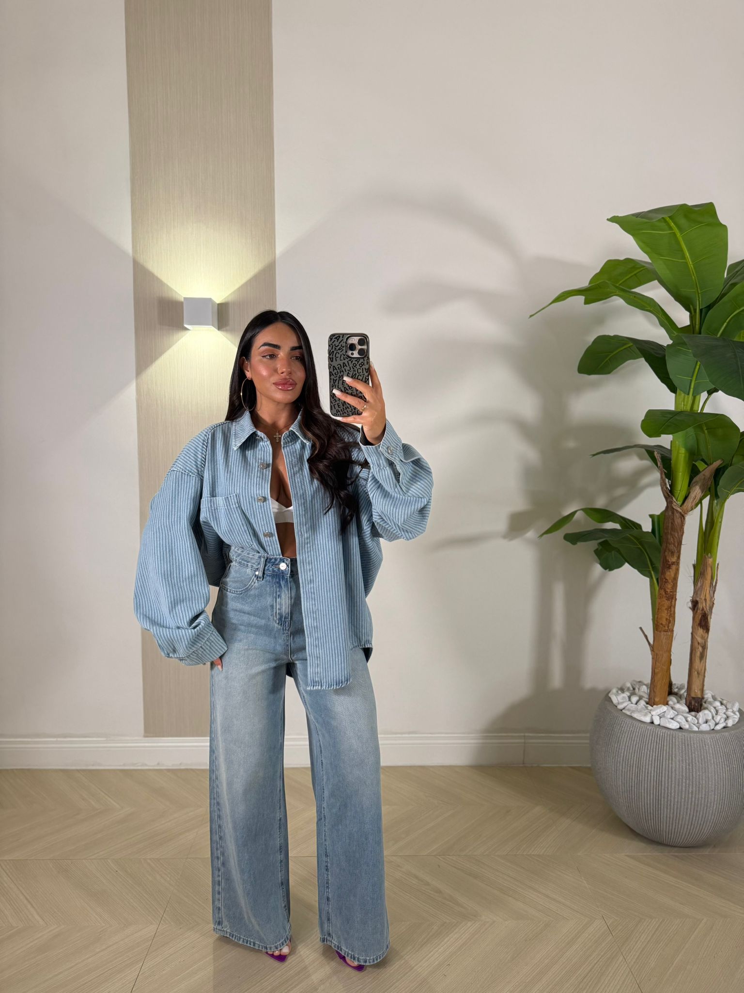 Jeans Target