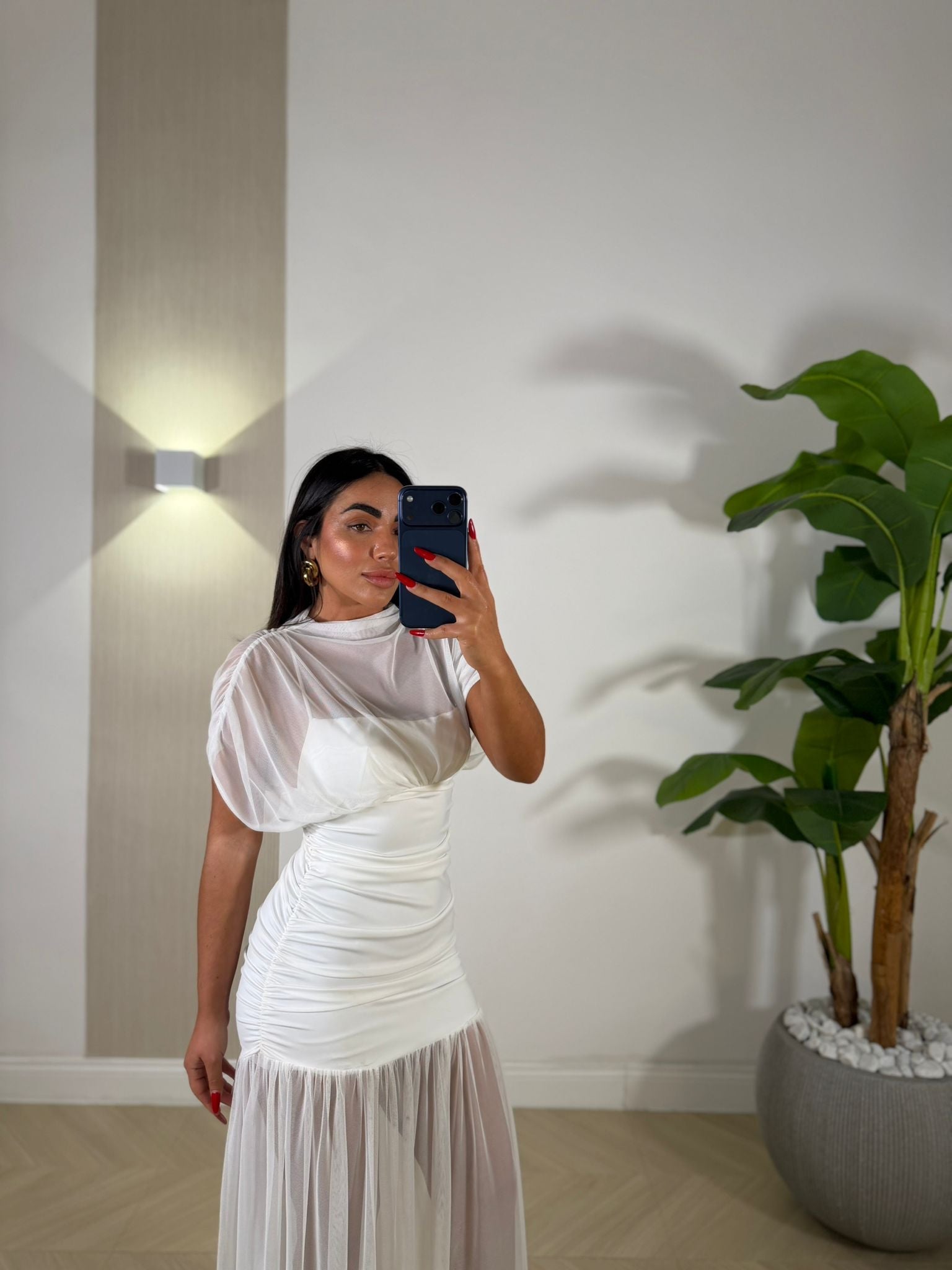 Dress Euphoria