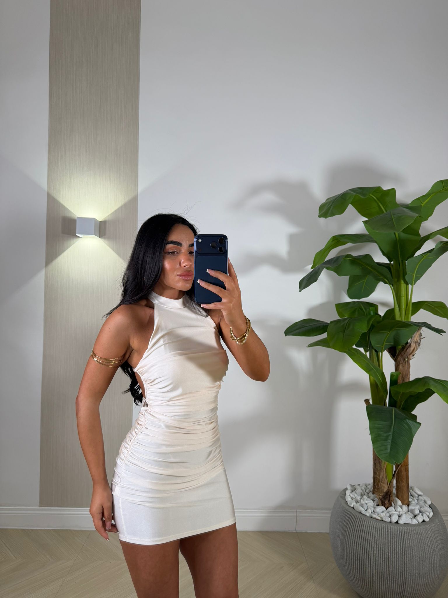 Dress Sudge