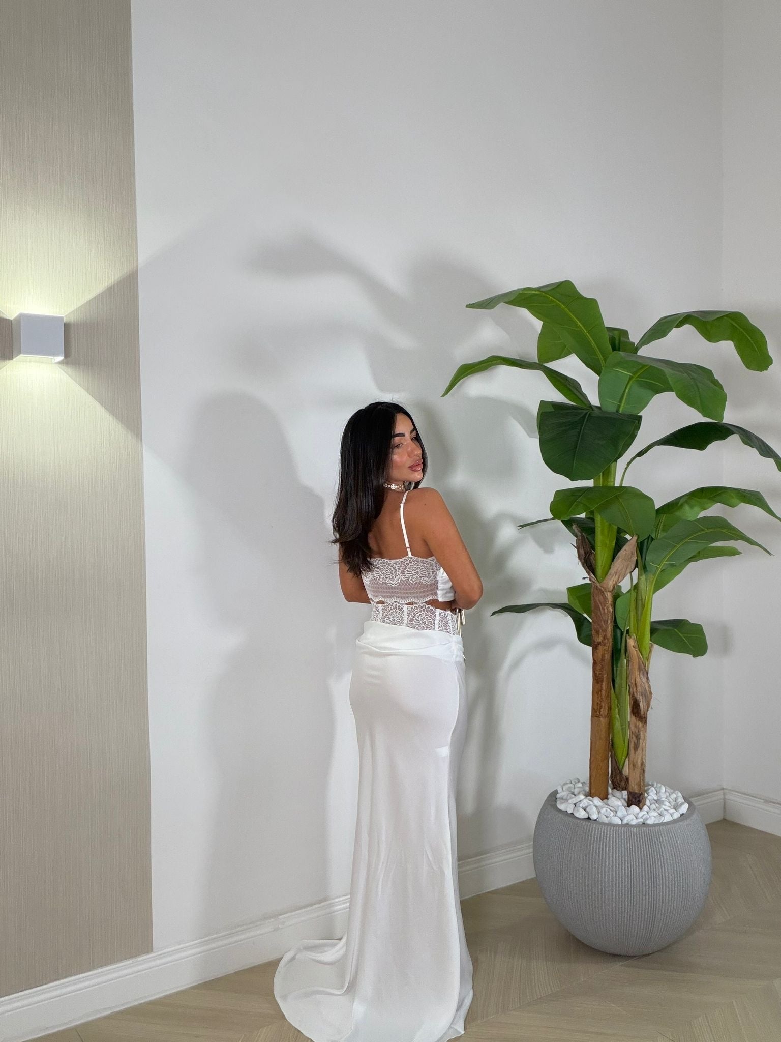 Coordinato Ailsa