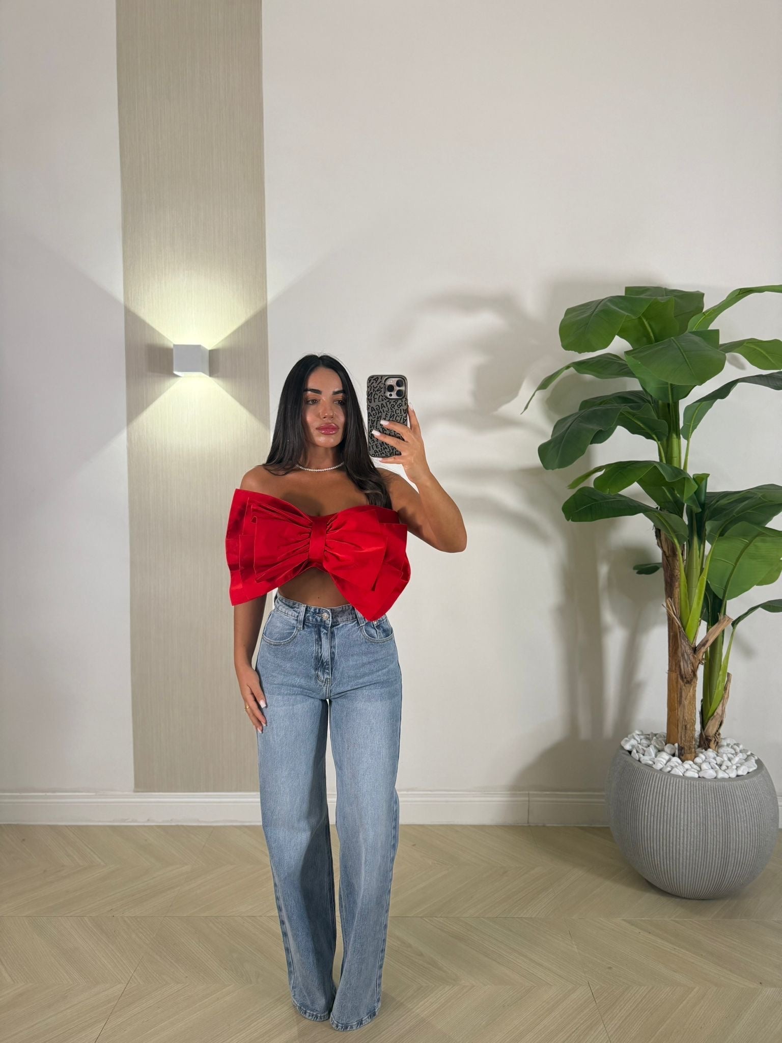 Top Sophia