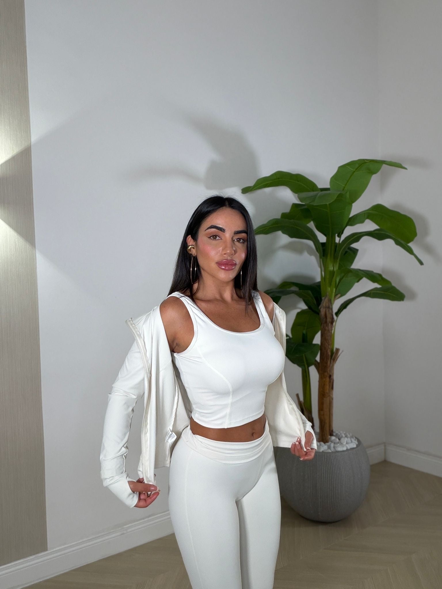 Coordinato Jenny