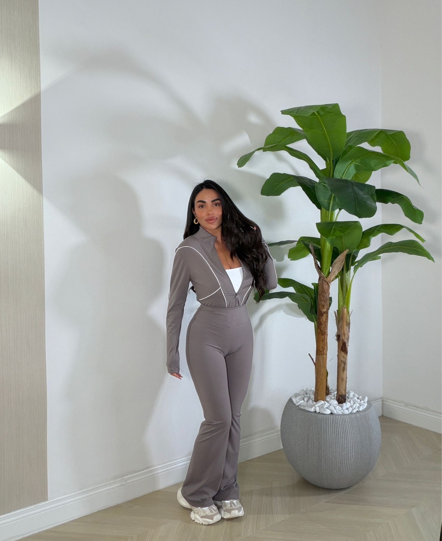 Coordinato Emy