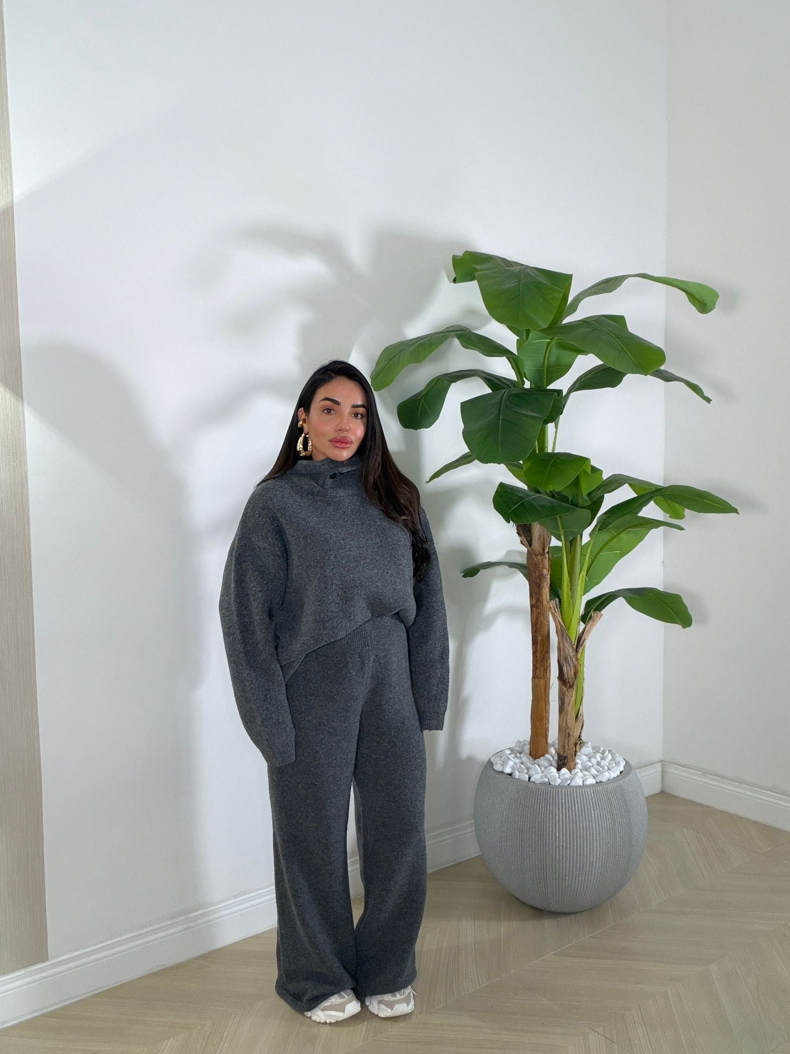 Coordinato Genevieve