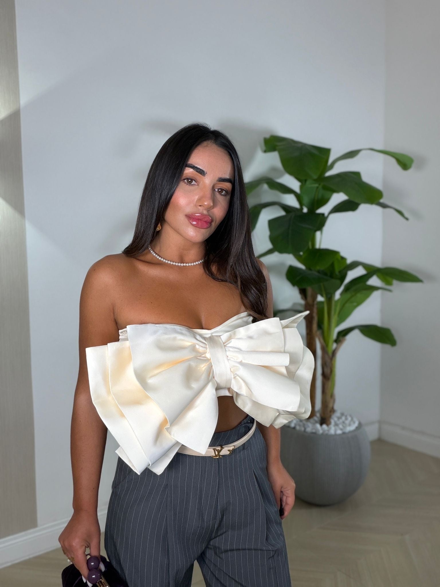 Top Sophia