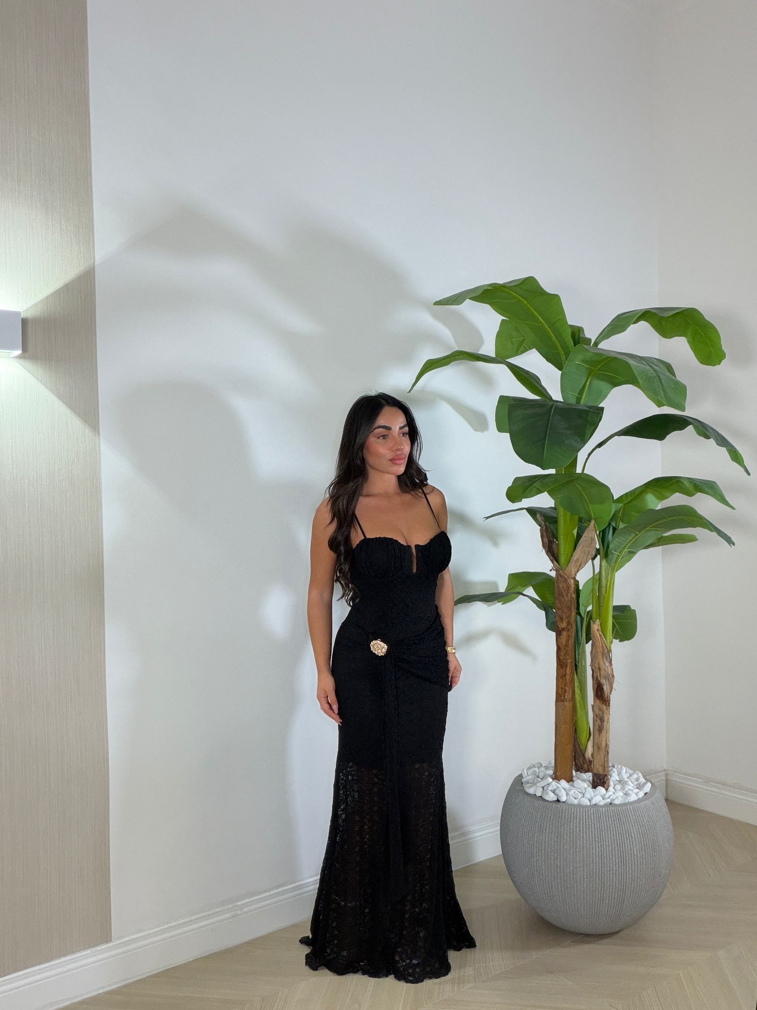 Dress Lorea