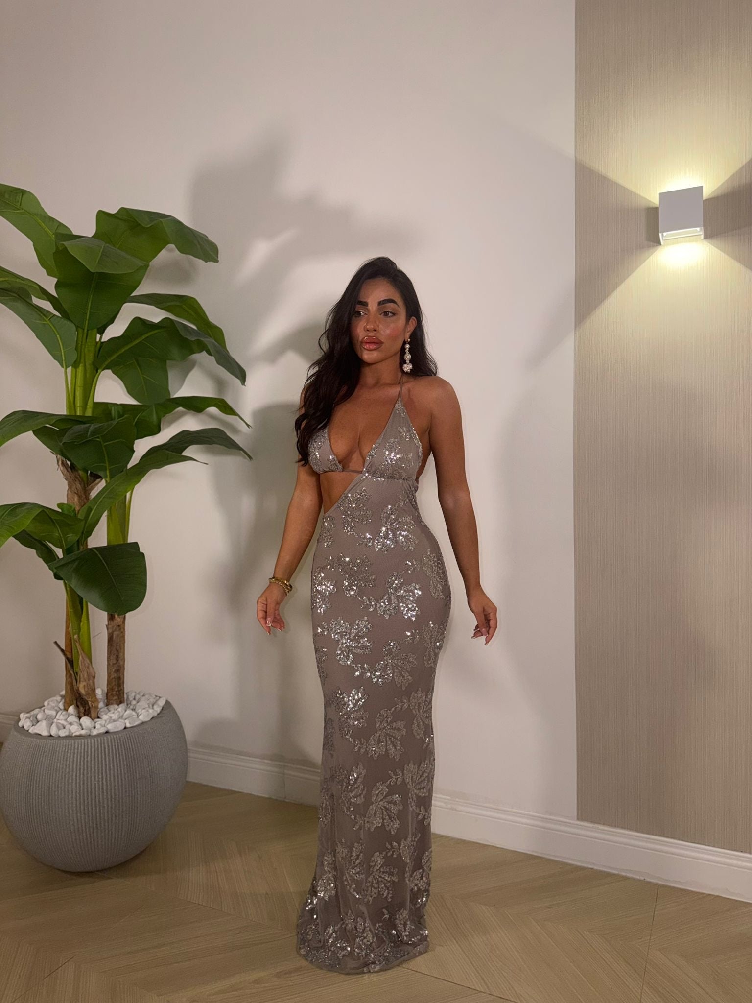 Dress Naama