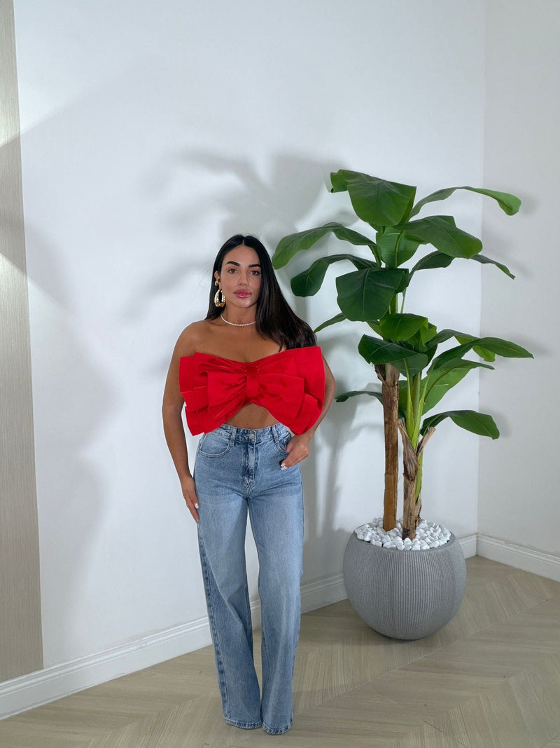 Top Sophia